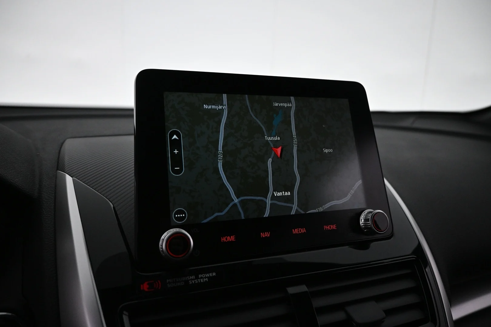 Car Image - 2MSiRB4KGdWajAHJe5IB5N