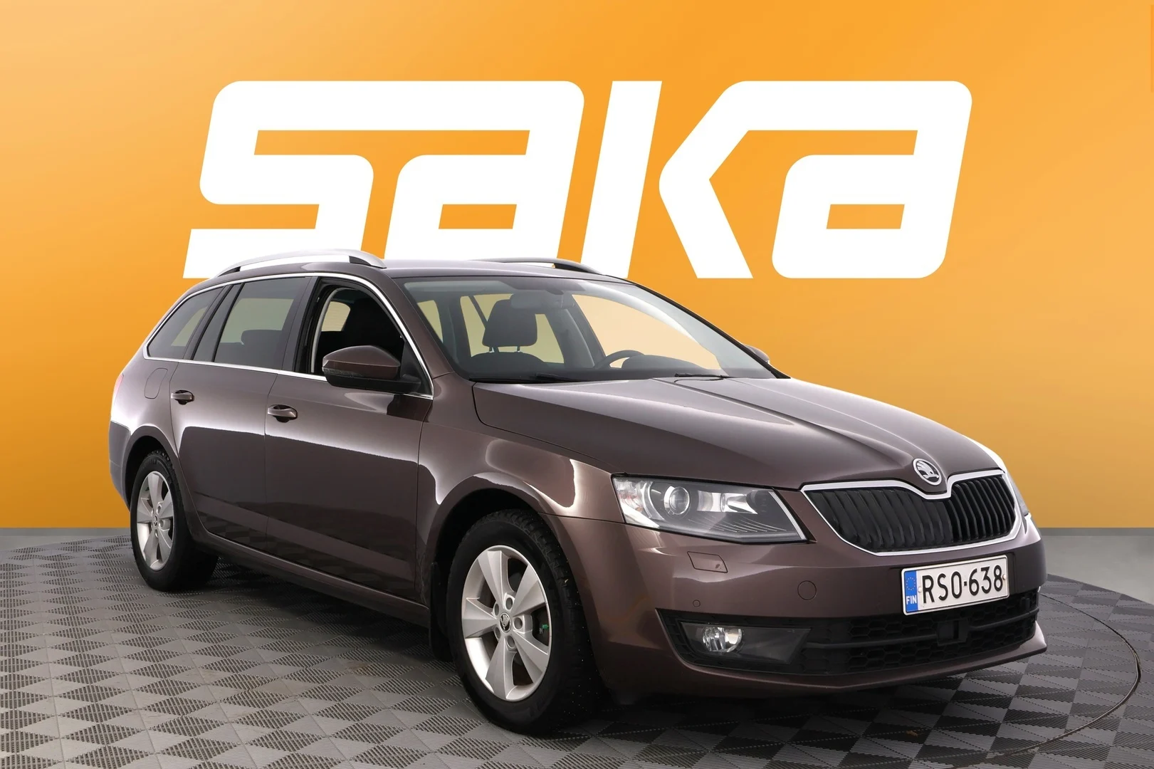 Car Image - ggi6FaqaENbQDowsZVg5Y