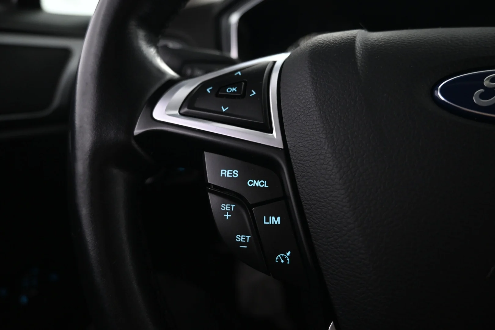 Car Image - 1fI2tqnbDtulYBddpLjtWK