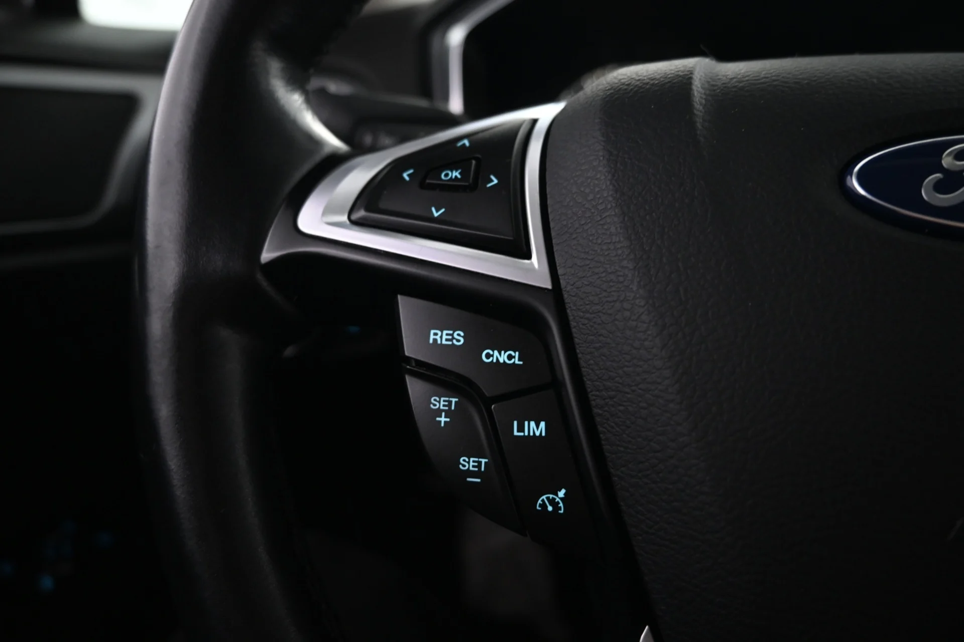 Car Image - 1fI2tqnbDtulYBddpLjtWK