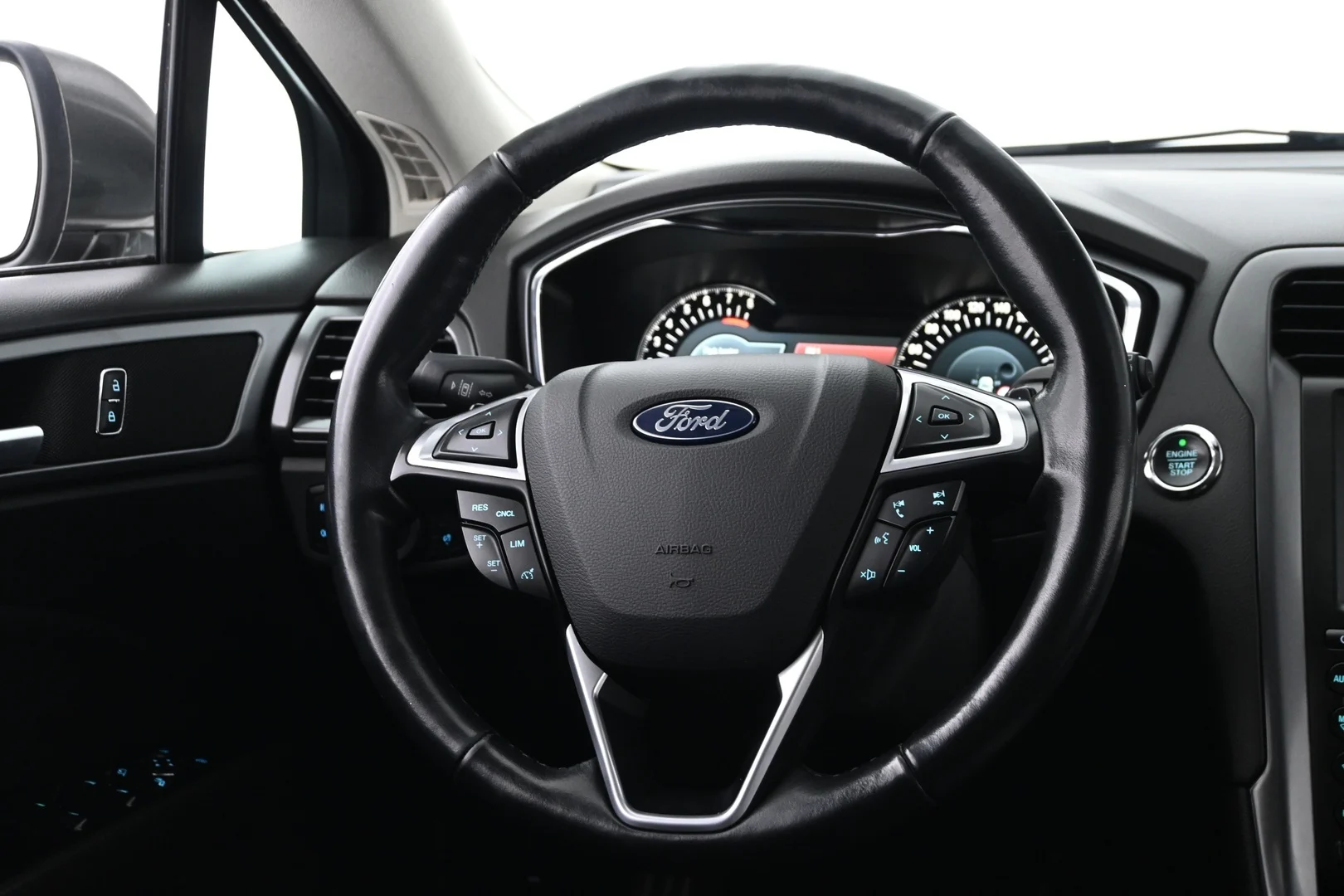 Car Image - 1fI2tqnbDtulYBddpLjtWK