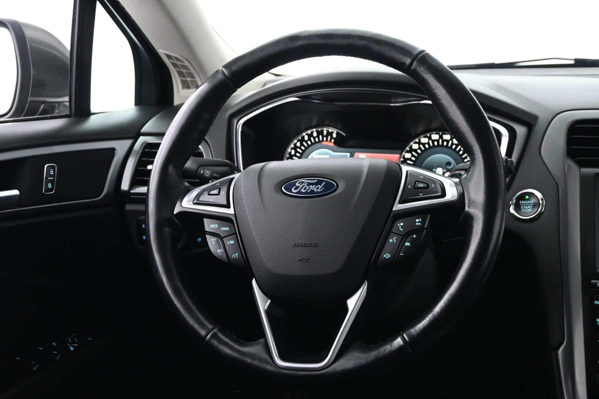 Car Image - 1fI2tqnbDtulYBddpLjtWK