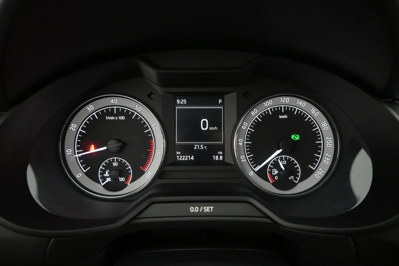 Car Image - 5zYbDNDDCzCe2qiX7MGo1Y