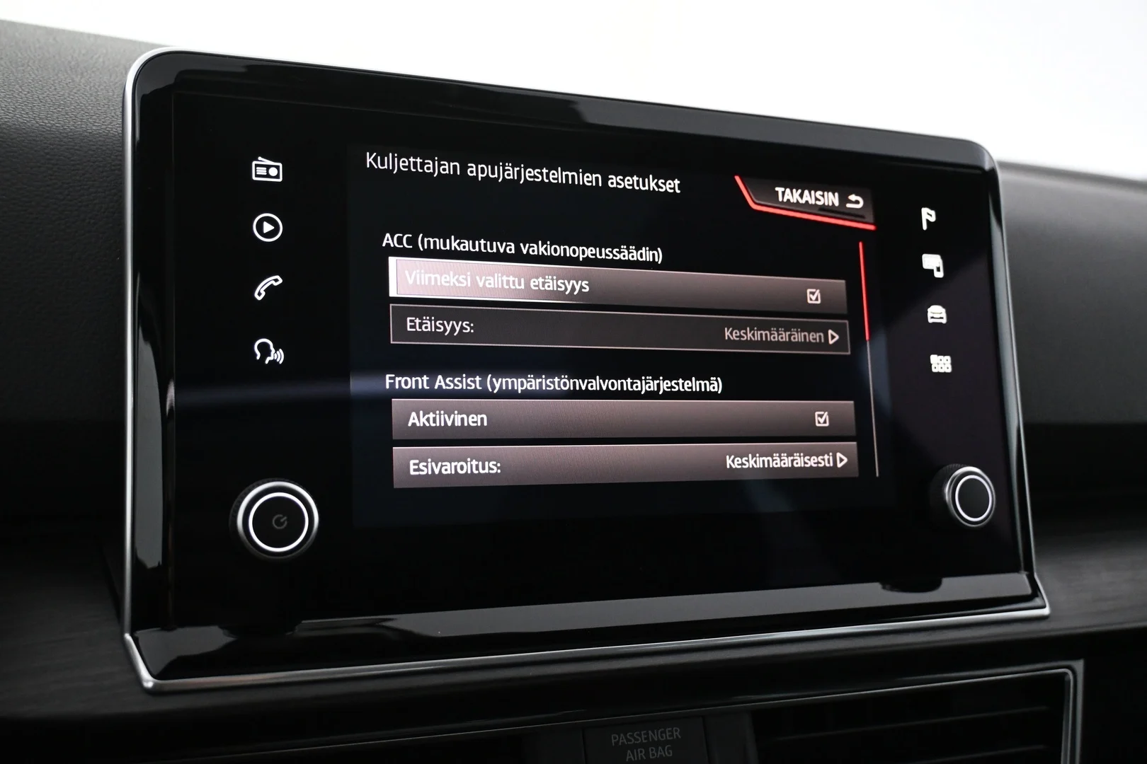 Car Image - 168Cdp2ijW0N3NOxZvpmyo