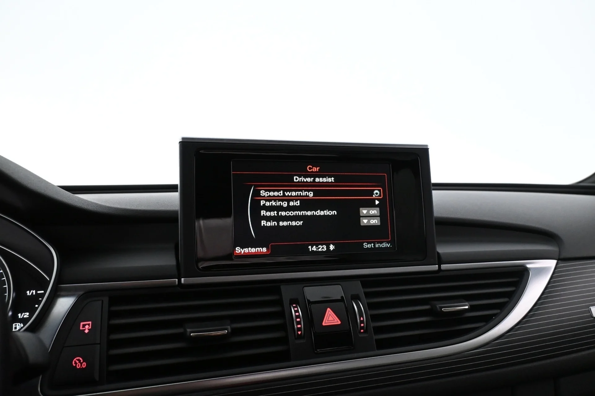 Car Image - 5H5Rt51hU87uJjK9EGLnpC