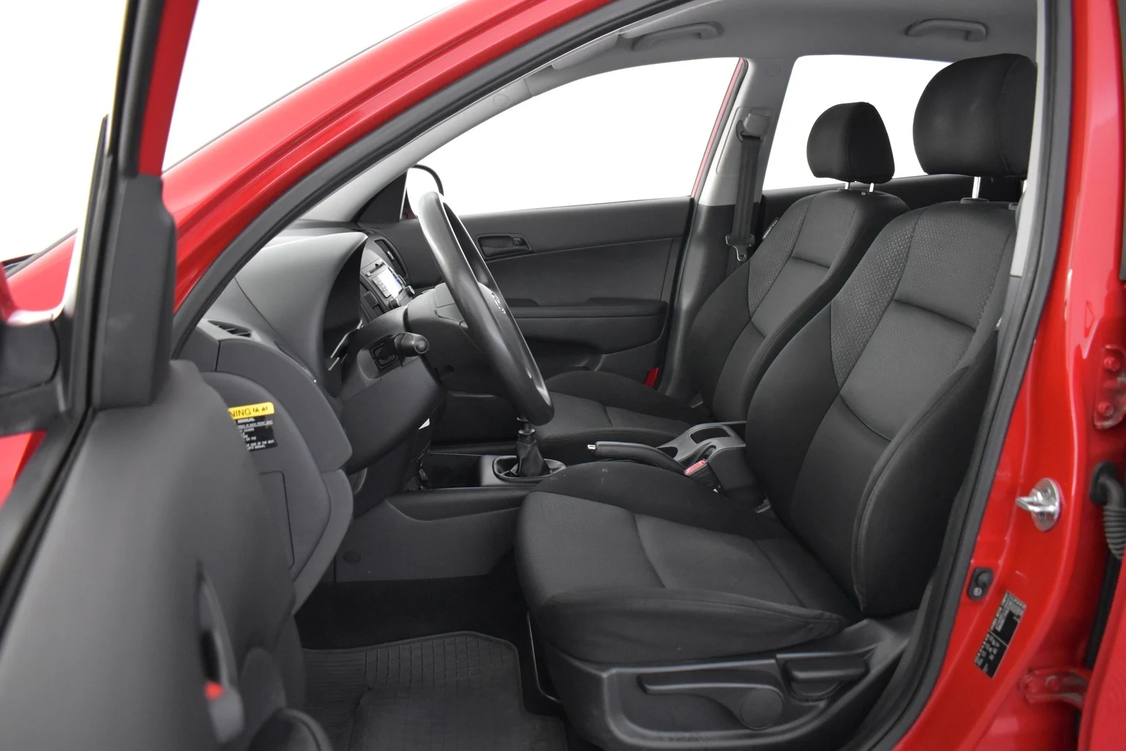 Car Image - 5Q2AhRtiDFgqA5VWR9A5Oj