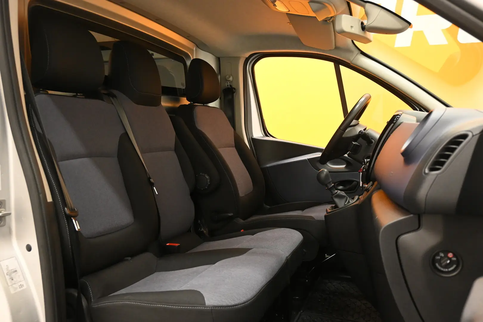Car Image - hvM0YvGNOHx8gDRN7X5oR