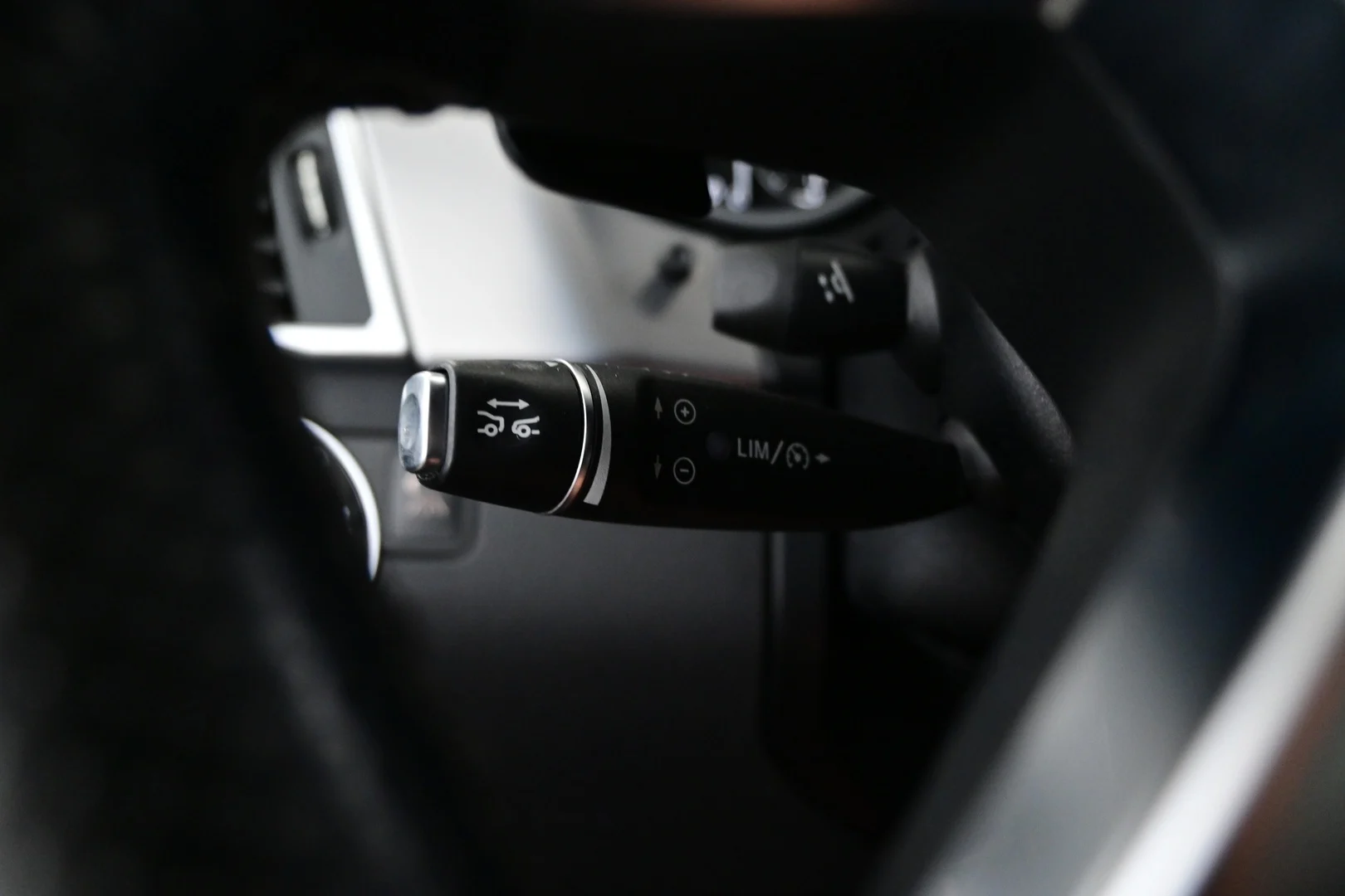 Car Image - 29H2f1JPOUsJcD4GpGQZnb