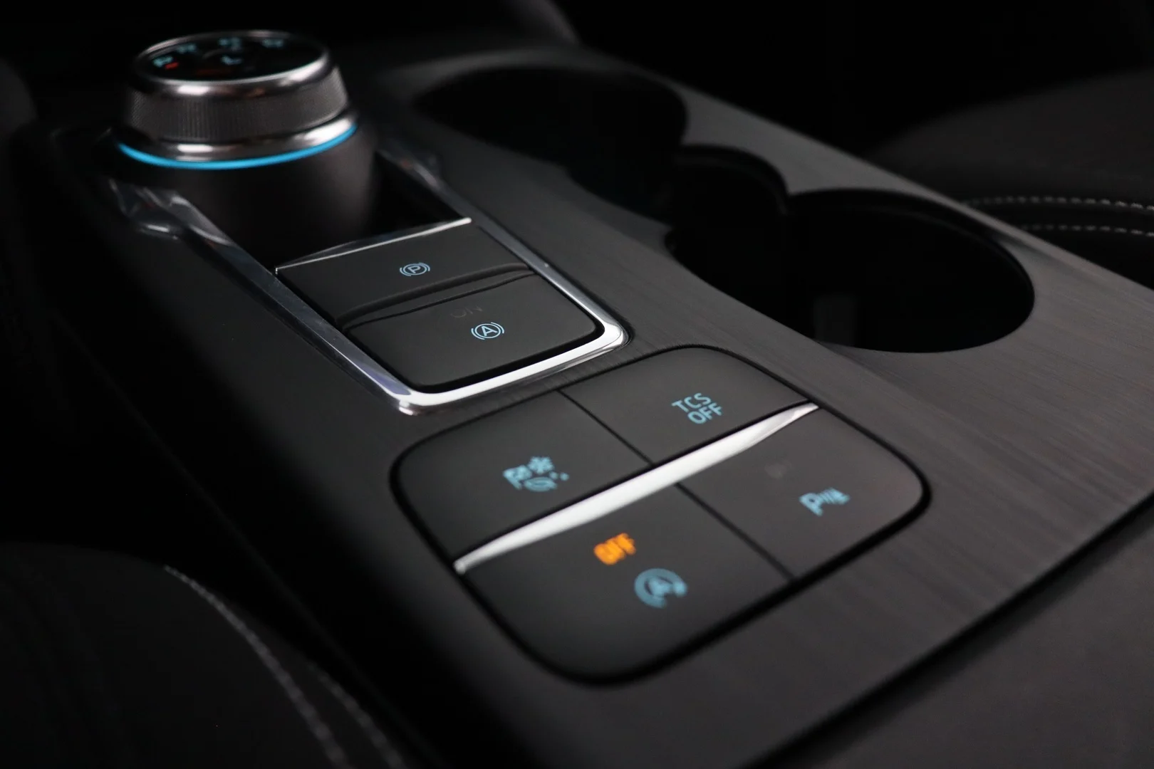 Car Image - 3TAoeJzq3RB9d9uWMCk0mK