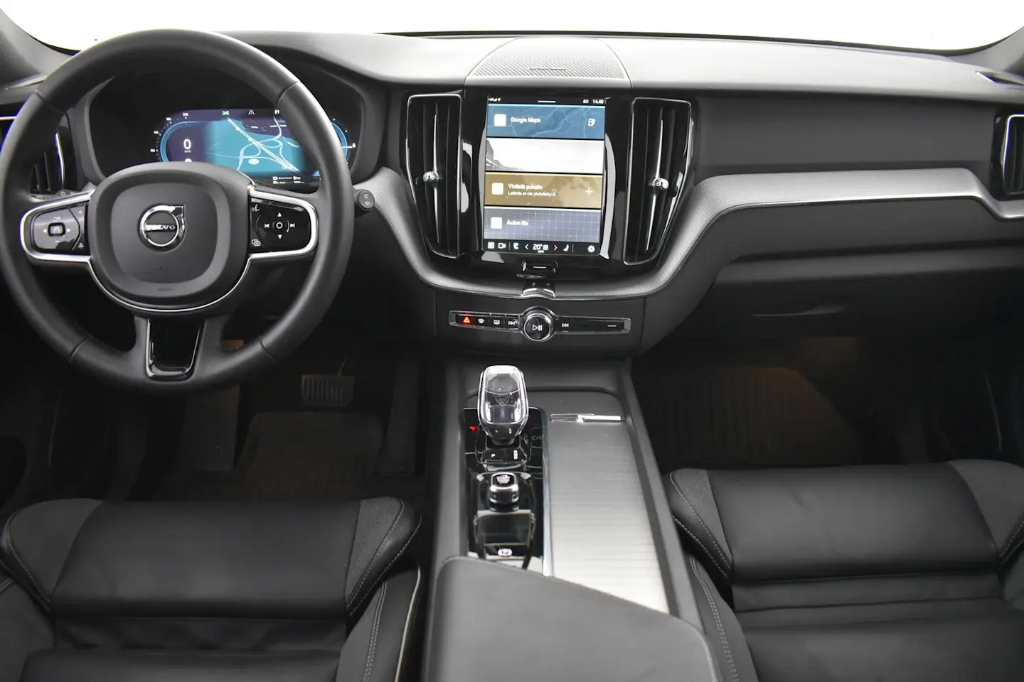 Car Image - 2l8zWTFjzxPQ4ene4M9Mb1