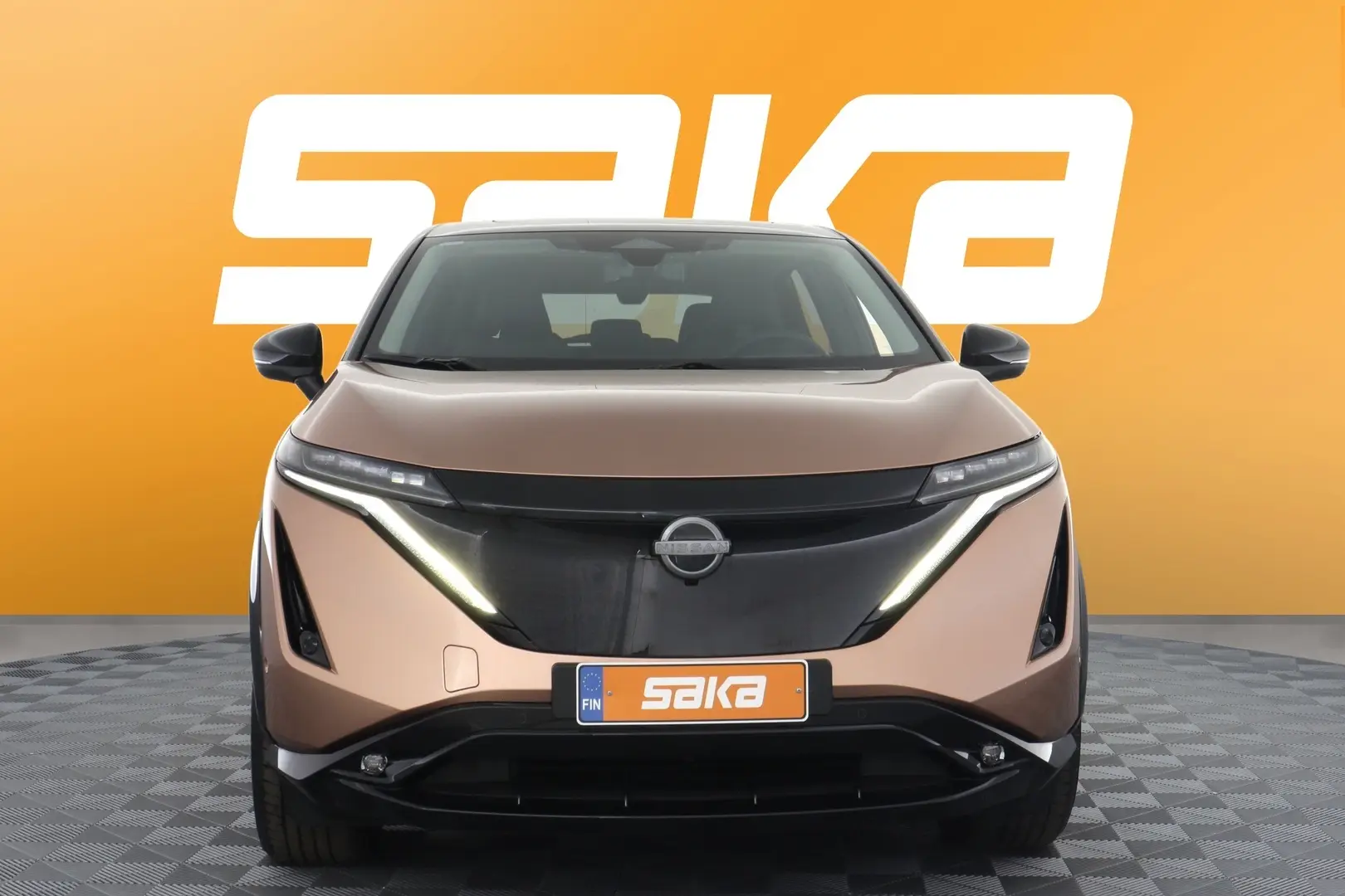 Car Image - NHL5we6hzPPoATdZrLJtZ