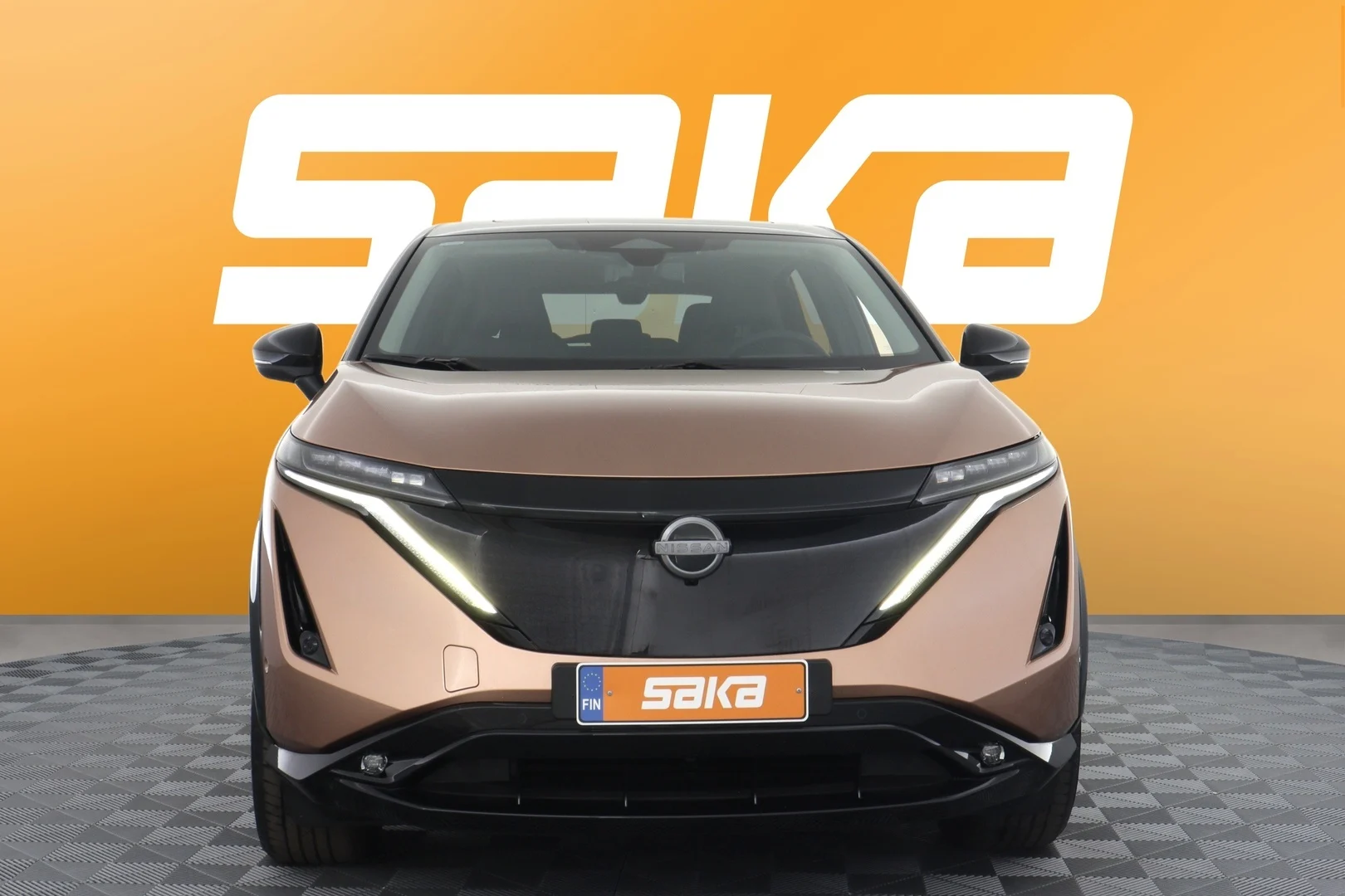 Car Image - NHL5we6hzPPoATdZrLJtZ