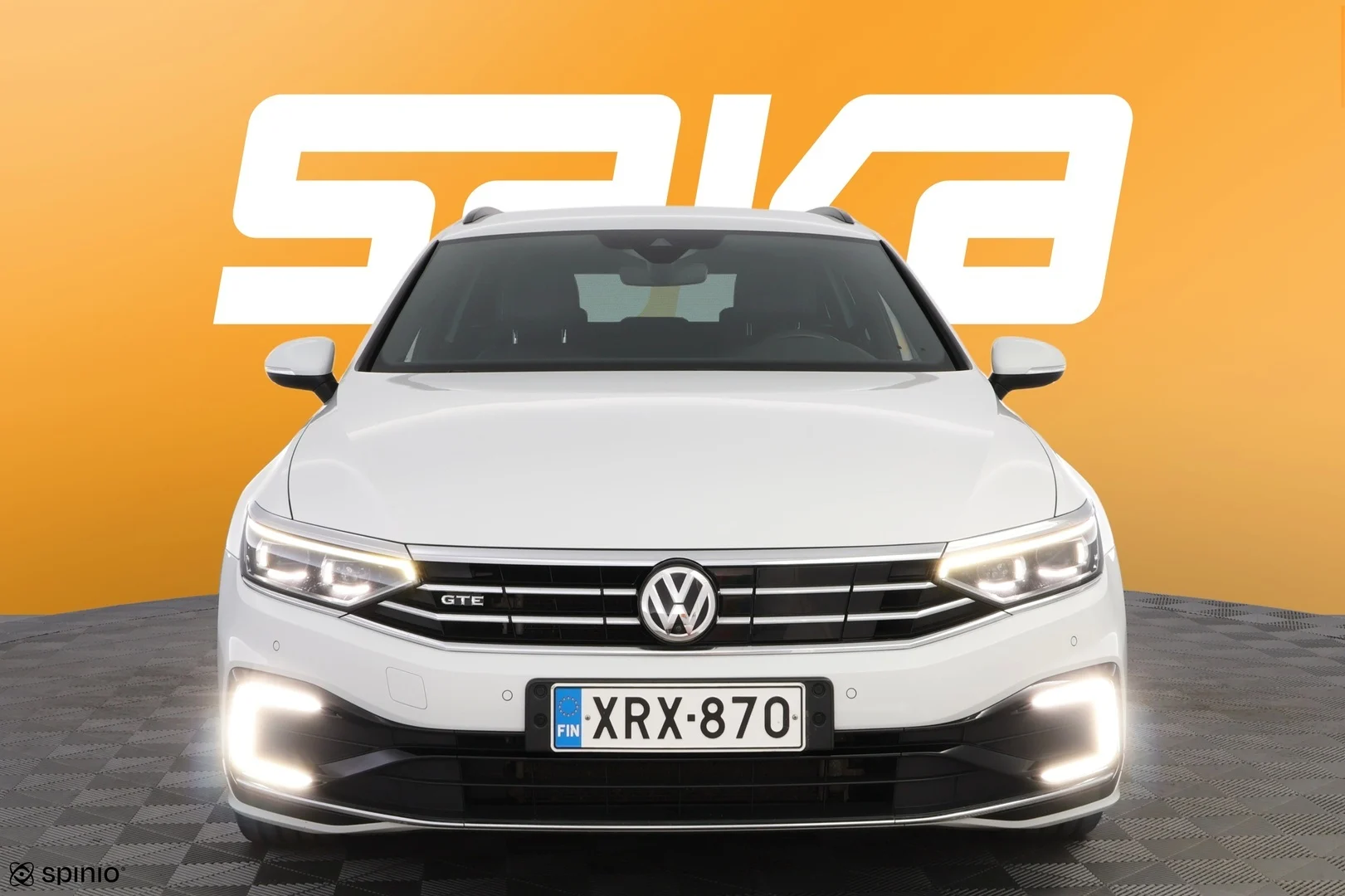 Car Image - 7DHBbwYmtP38o3sdgziBNV