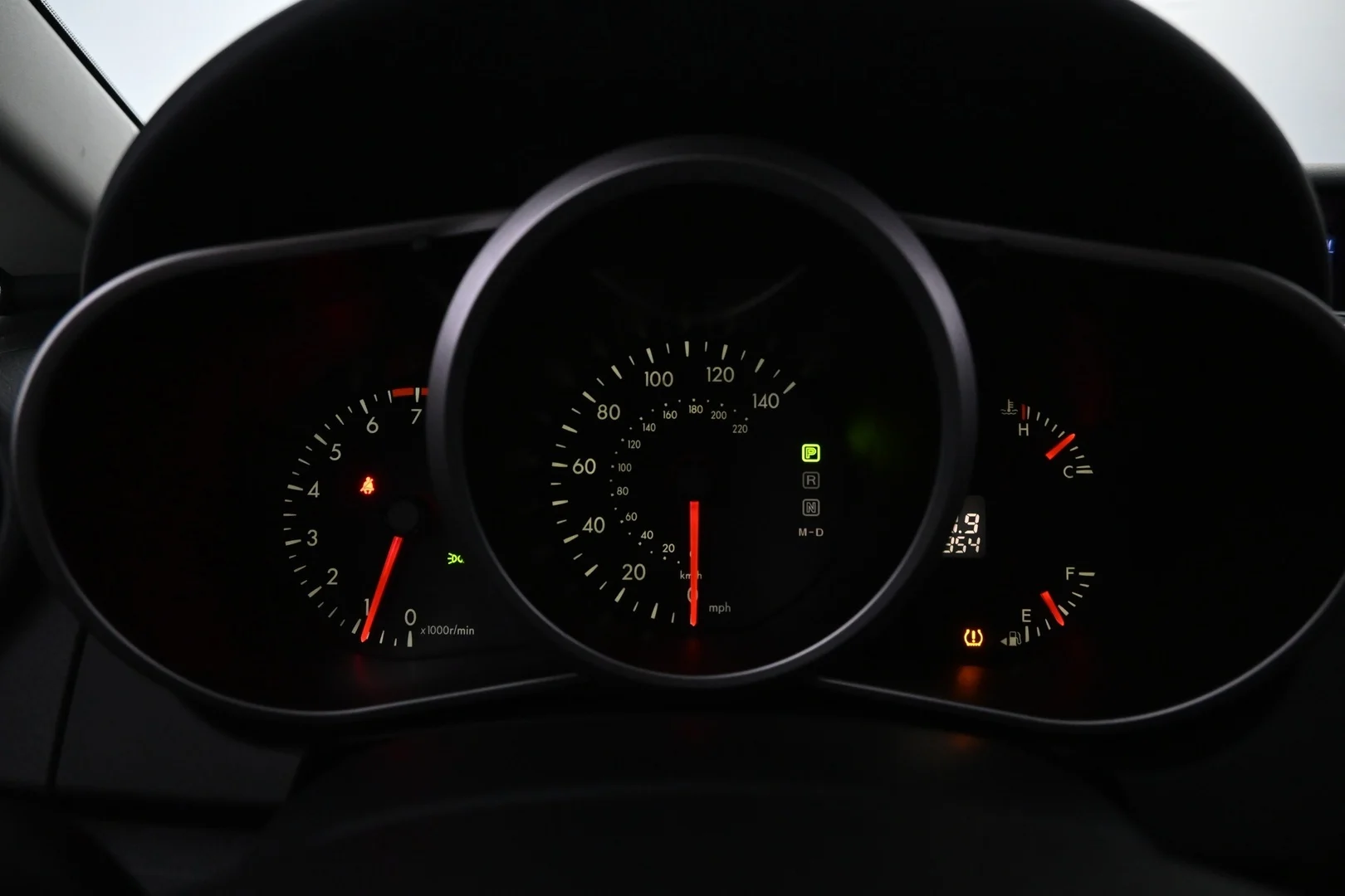 Car Image - 5nHcS0GhVMvhLlMFAPI1VO