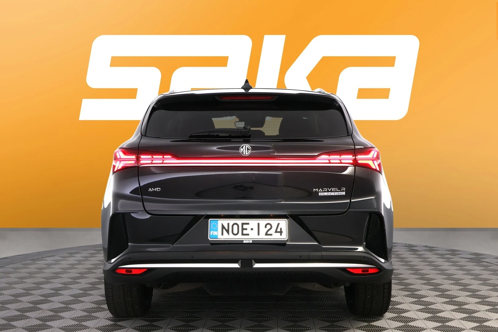 Car Image - 18SKJGZzYfB1DNyTXZr1Ny