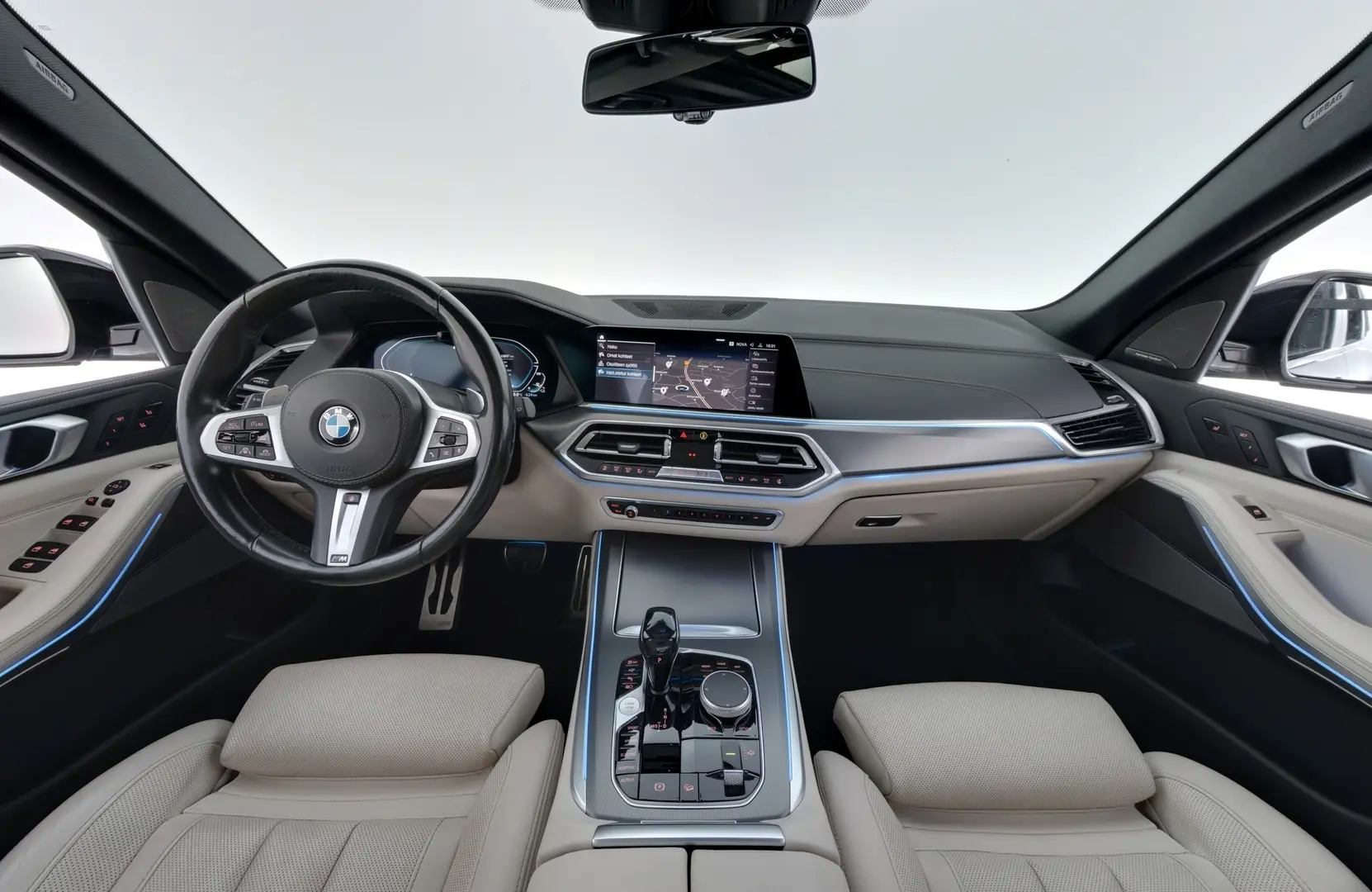 Car Image - 3z18sxEGfI2De7BUXTvgdJ
