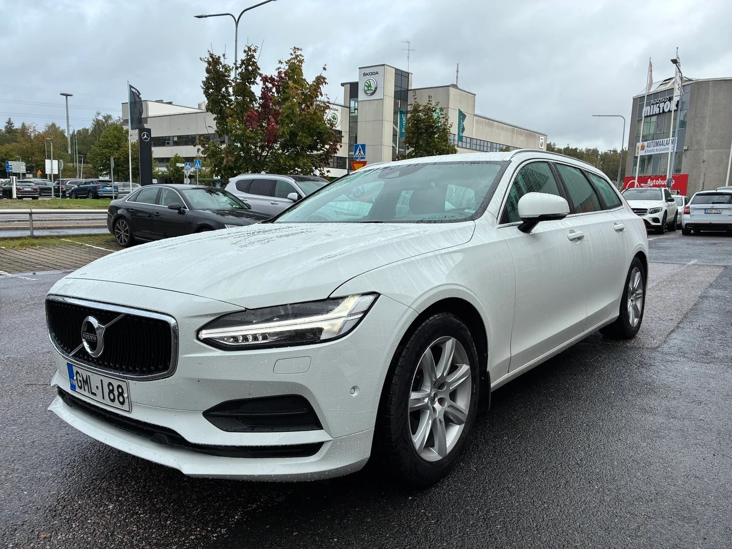 Car Image - 159MoNnZJ9iTrgZ6jp421B