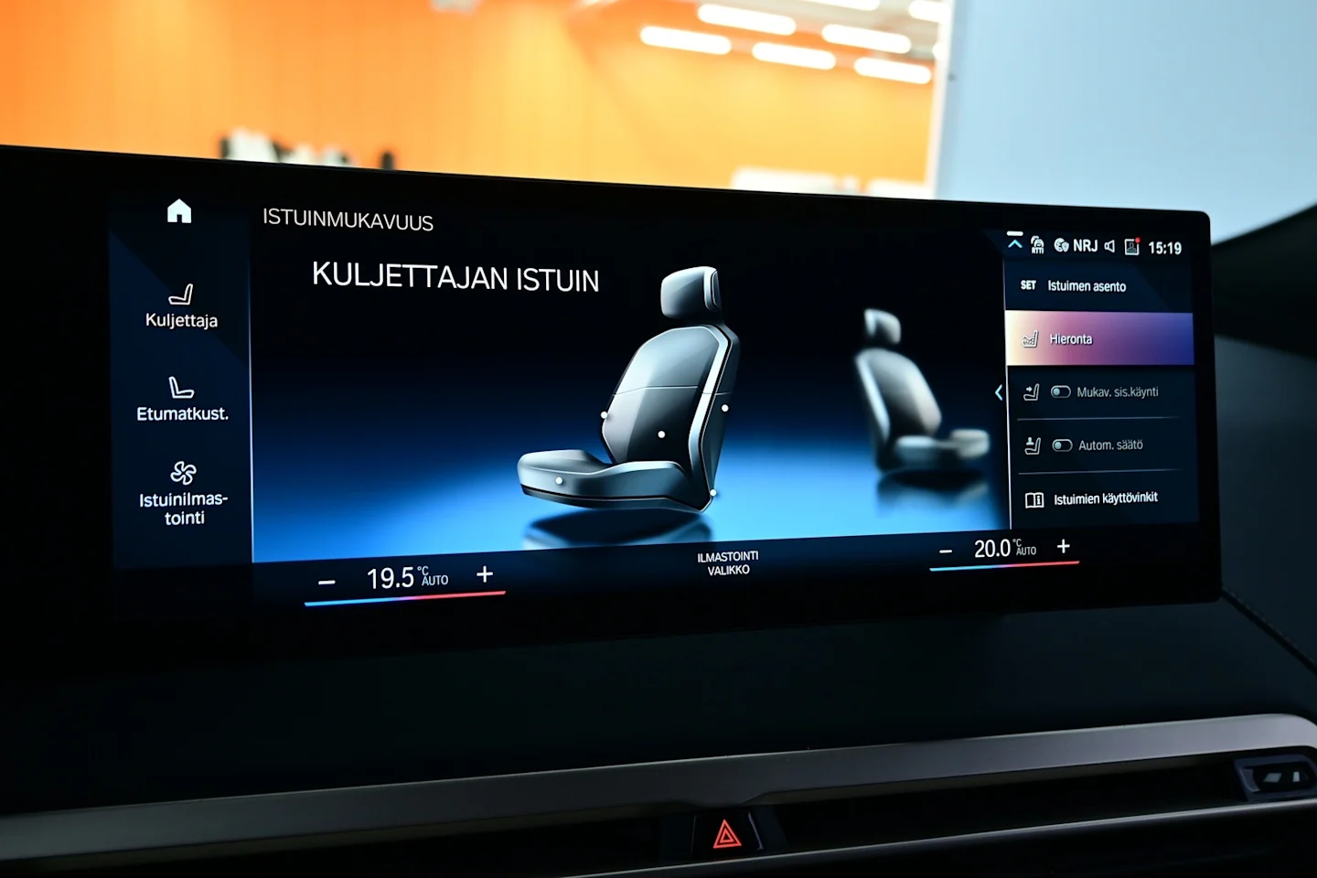 Car Image - 2r3pU1OlwYf578QwJA3sSp