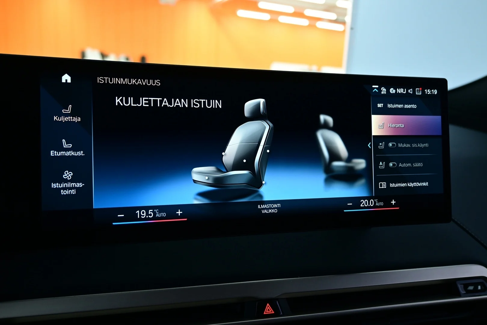 Car Image - 2r3pU1OlwYf578QwJA3sSp