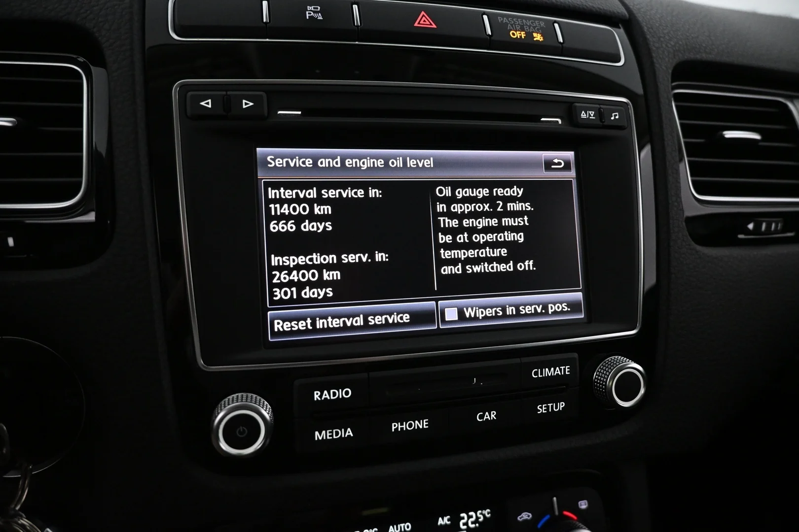 Car Image - 4foboFNSIH5uMdIbZk74DB