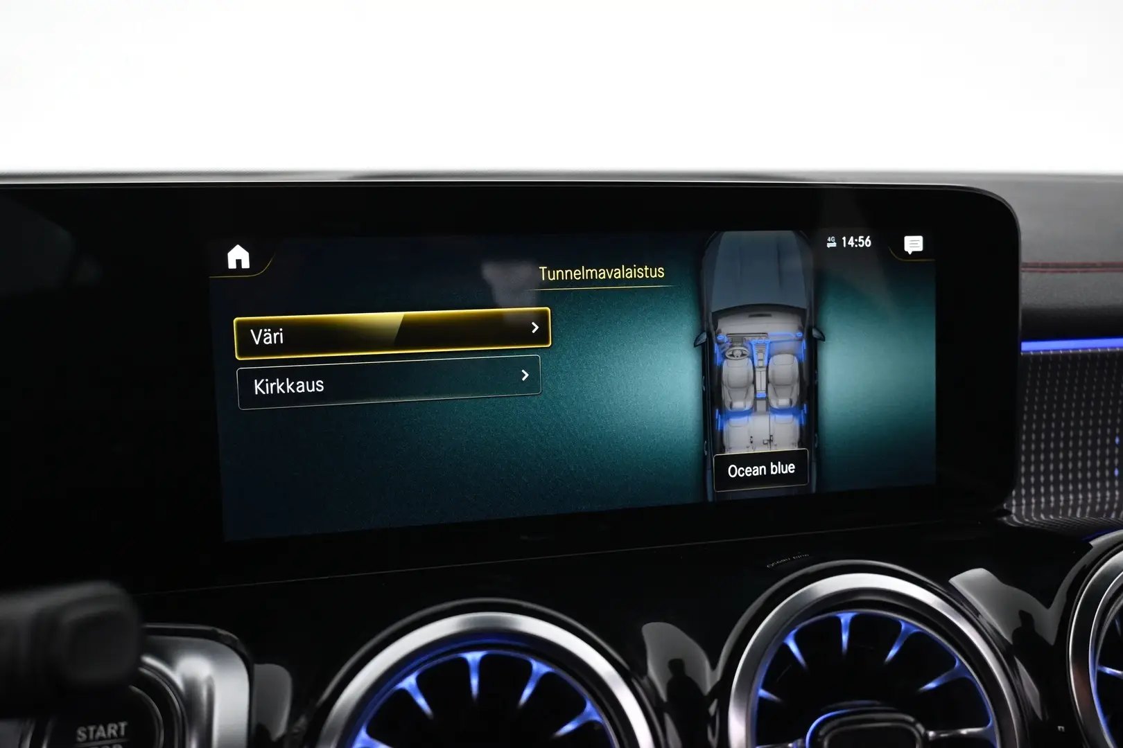 Car Image - U9rpuj19q9I7Sg2b8jYaH