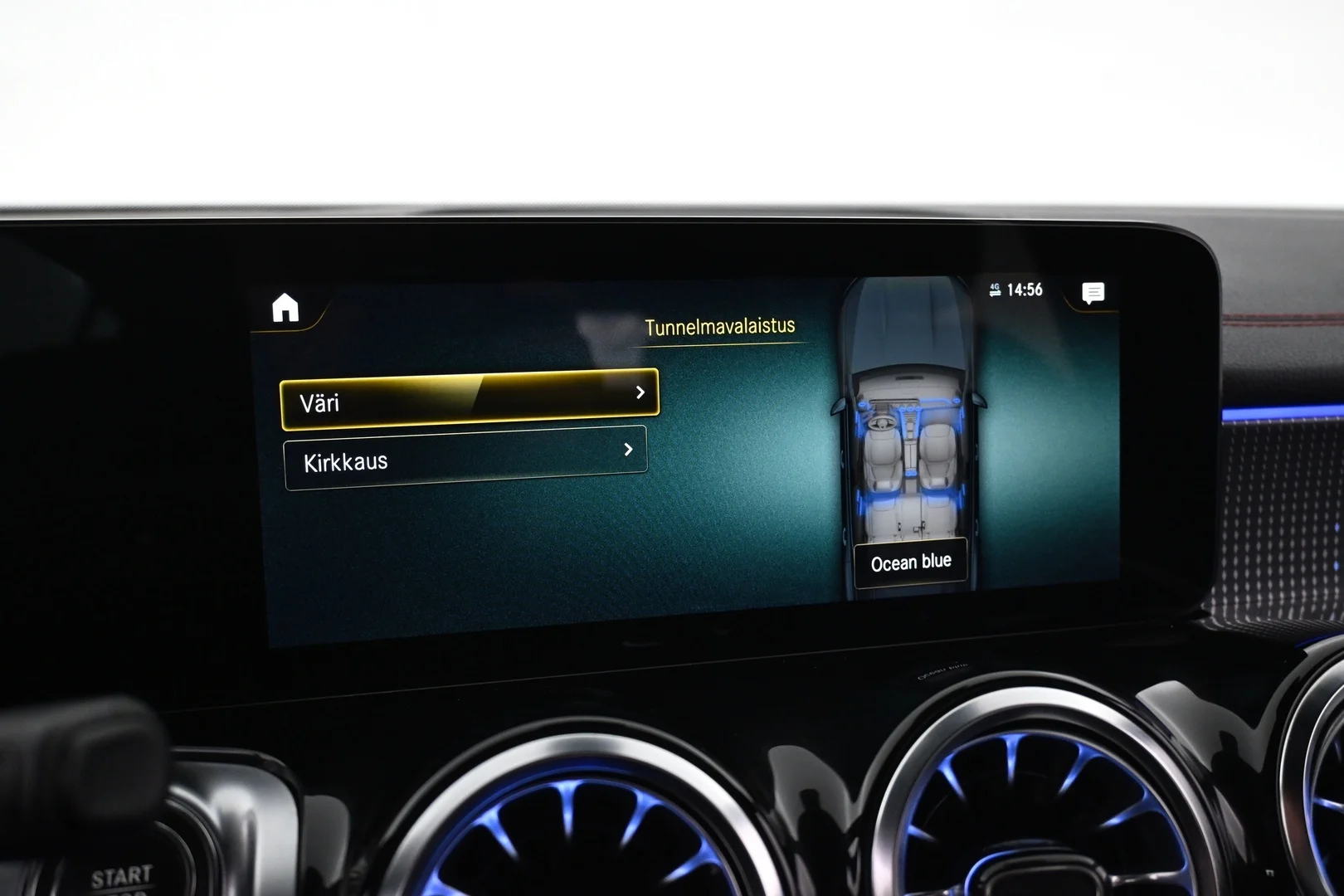 Car Image - U9rpuj19q9I7Sg2b8jYaH