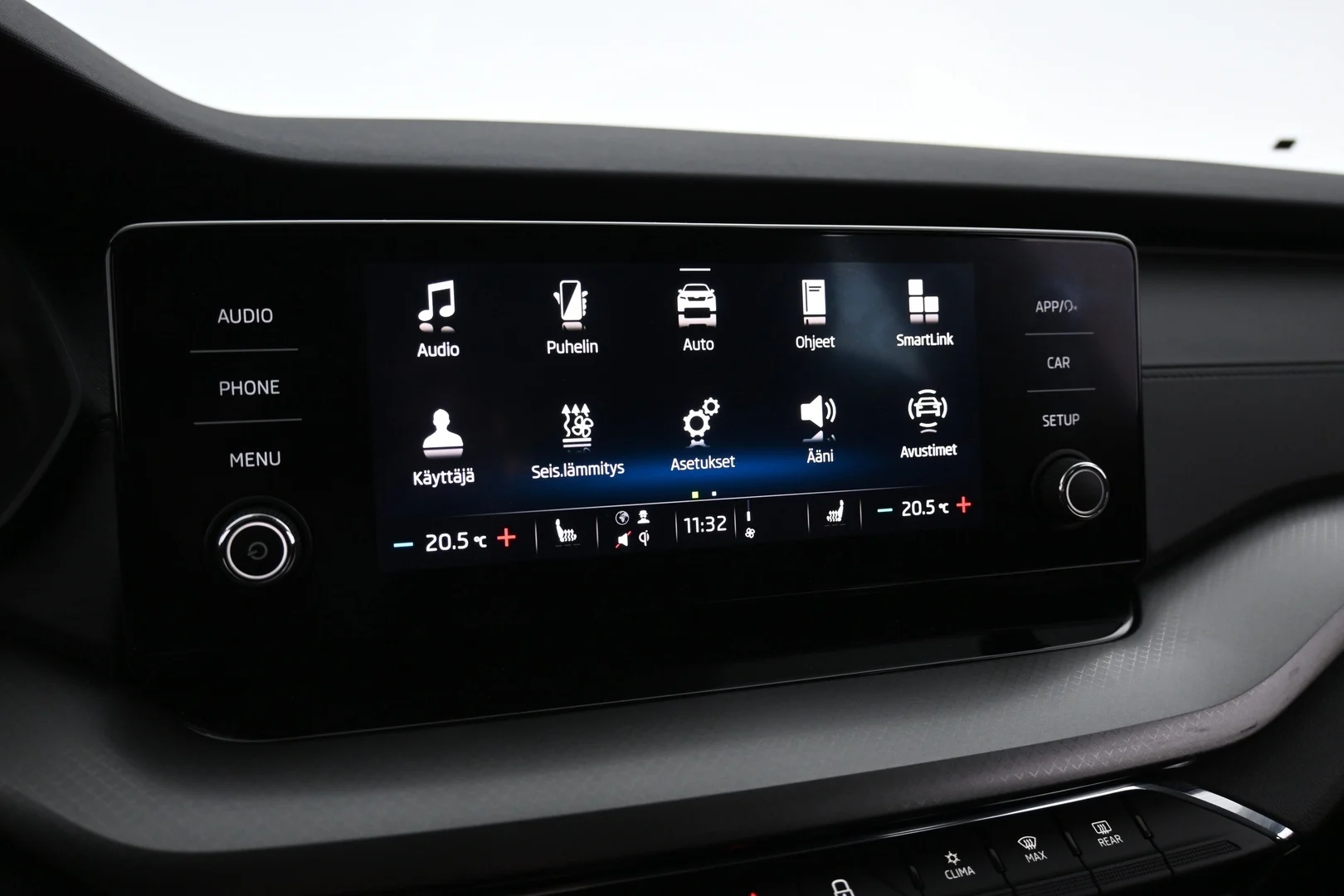 Car Image - 1eOOdzwGRjC92iiBFiKfd4