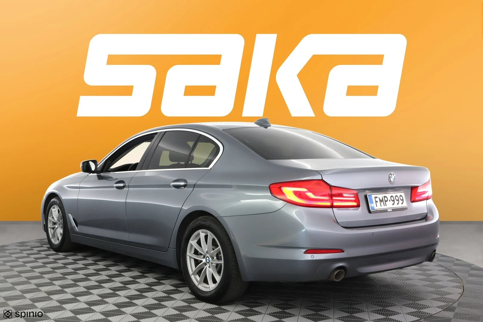 Car Image - 1iL7MsMA6X3dzzW5bp56my