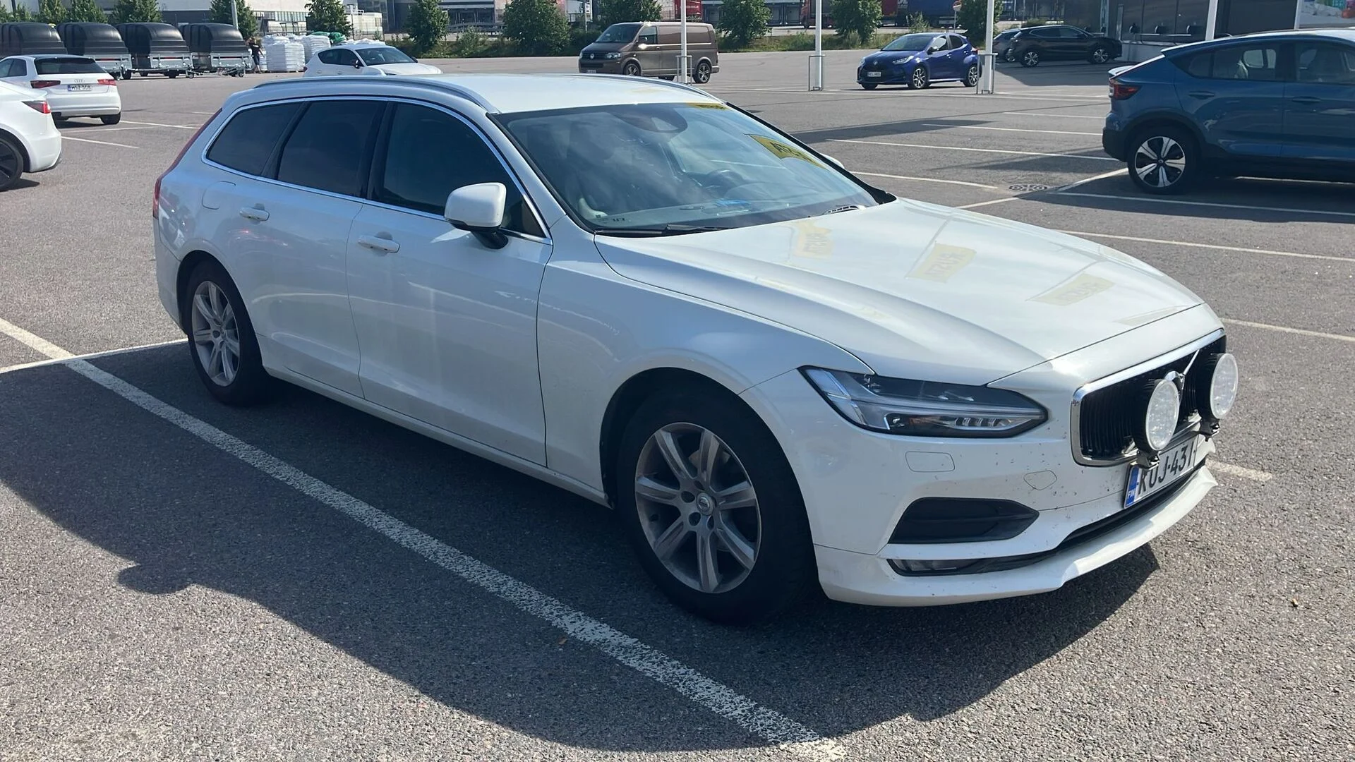 Car Image - 4lqpnqEyINC54VNyyfP62t