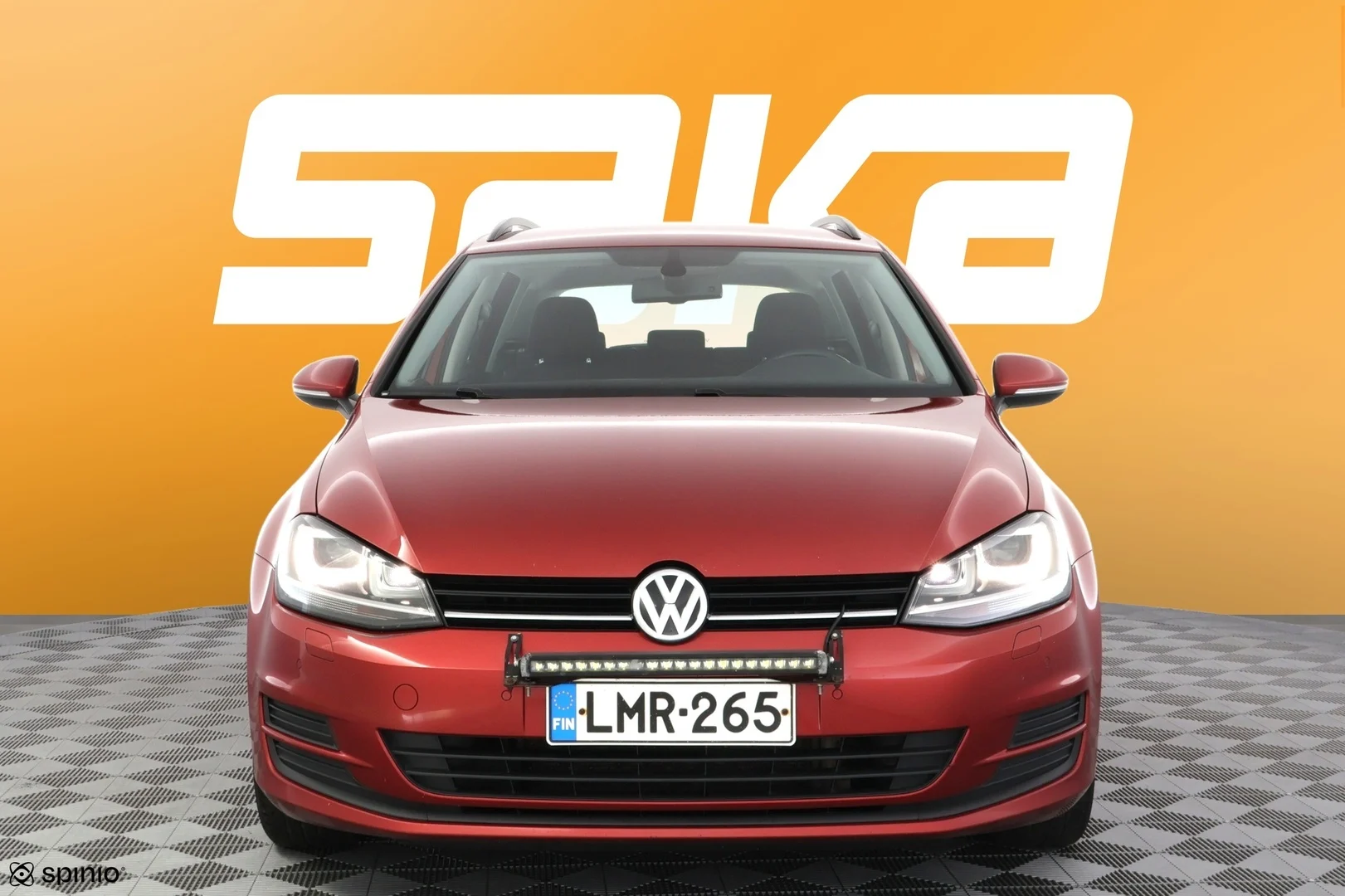 Car Image - 2W6ku3KvjtGRRoHnTDhS20