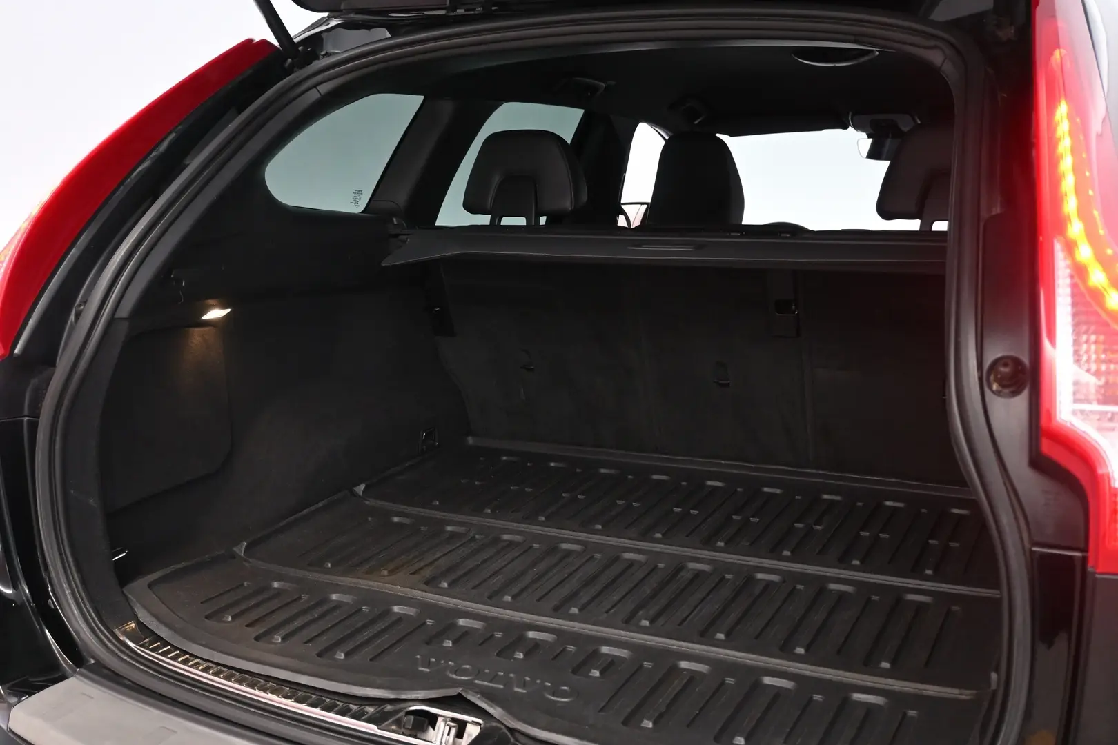 Car Image - jwMYxpPkIgElXEqgB3wop