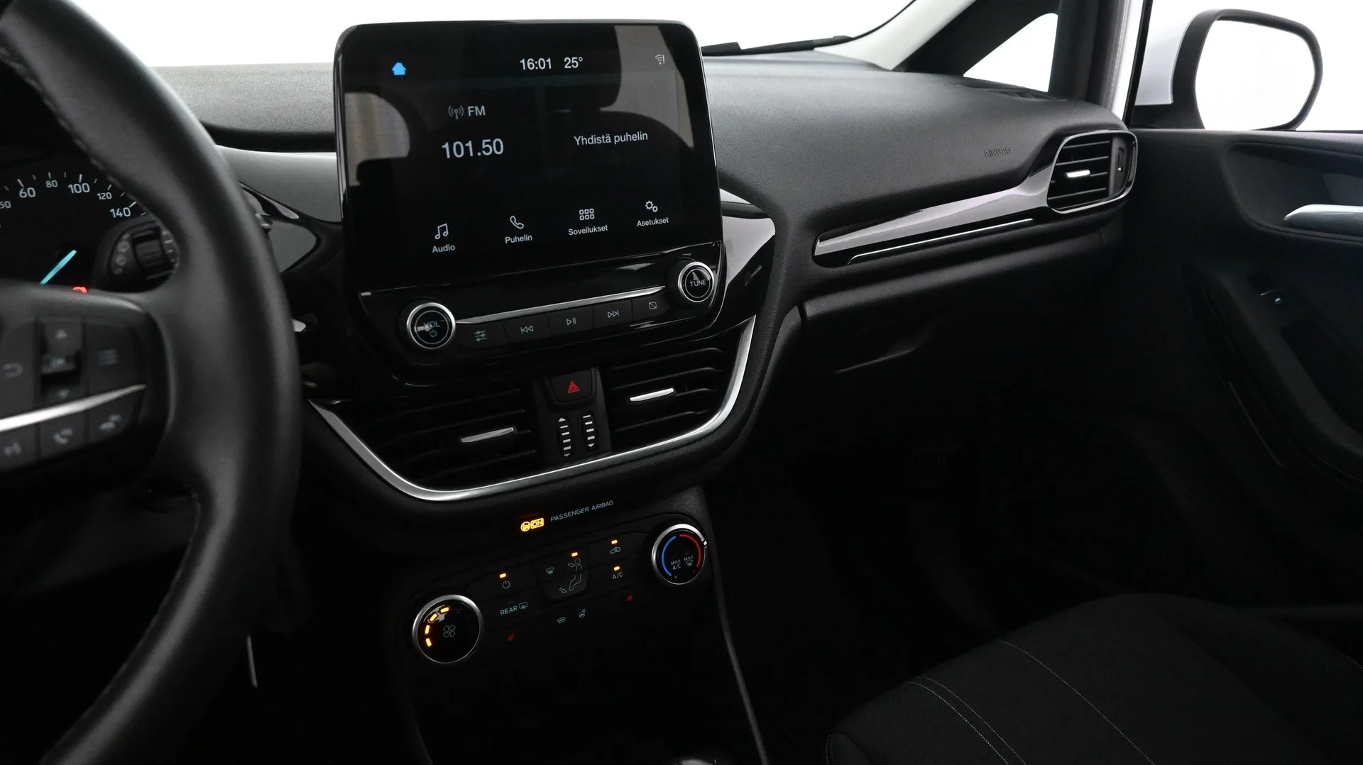 Car Image - 3lOVwish6biPLx8se8Equ0