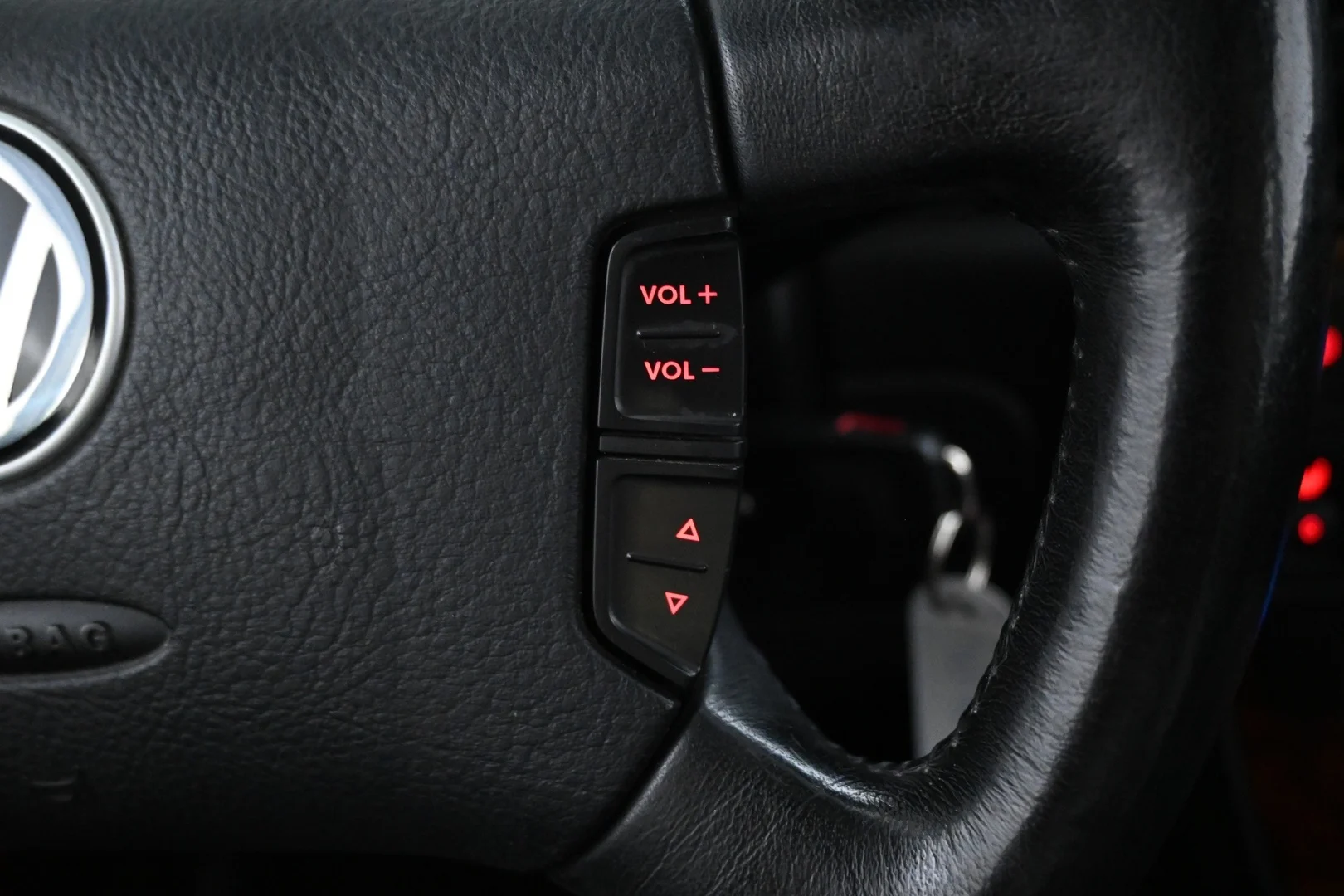 Car Image - 5dYeId5U2EYDHuhEids3N7