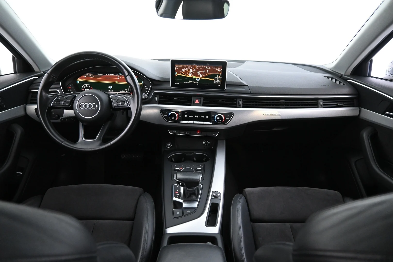Car Image - 1YOdjLYm40KUFnFl4Q8UJx