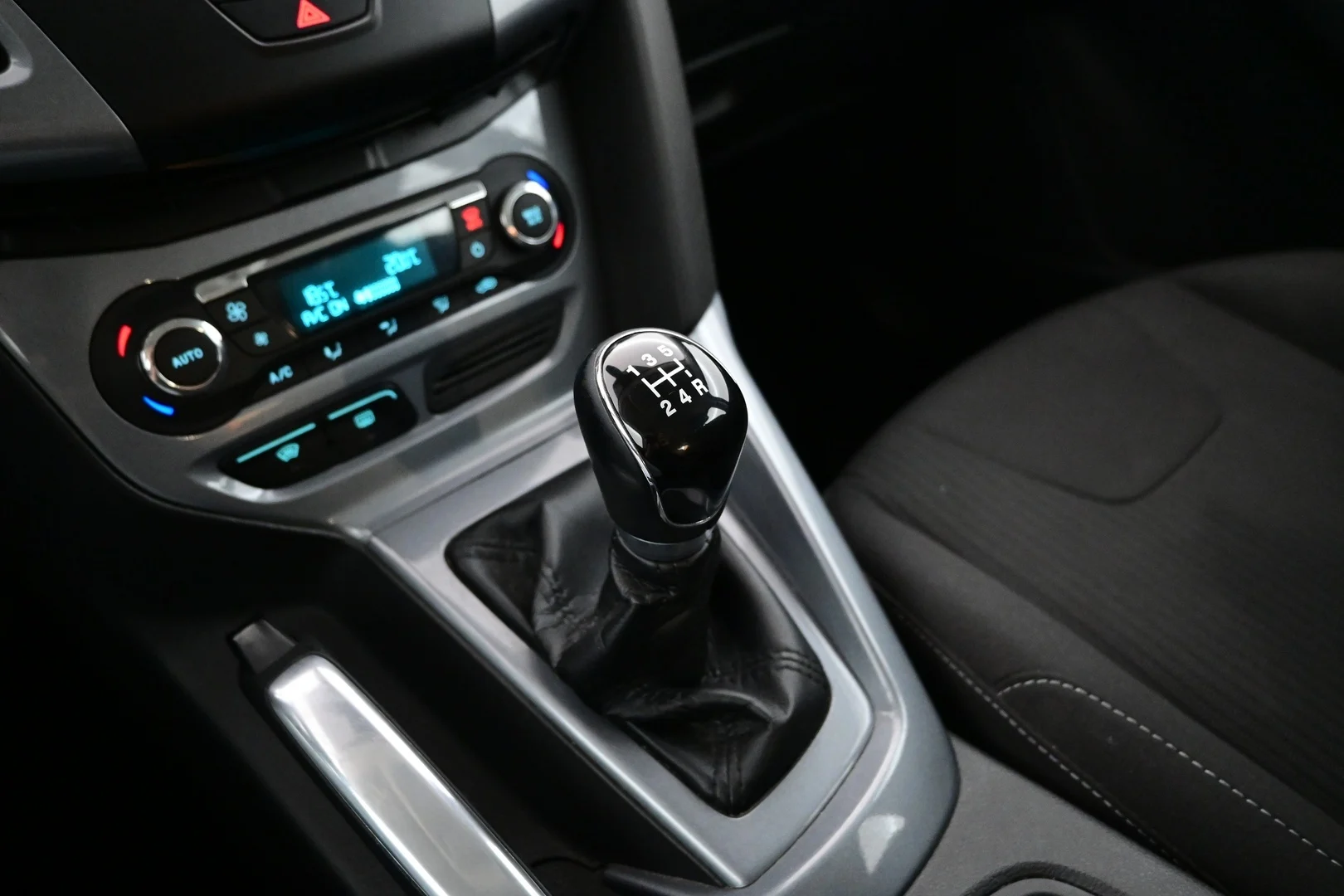 Car Image - 5lsjNwPhv4qNX4poZn88wi