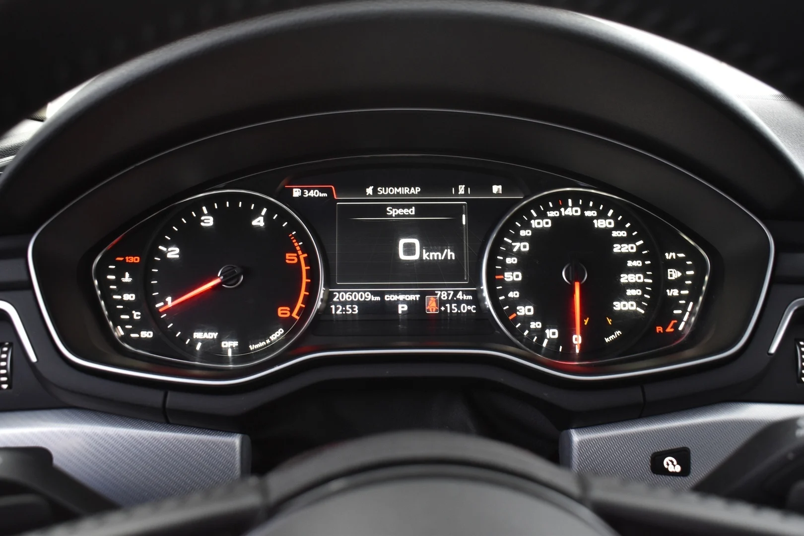 Car Image - 3vahQdxUKI1PGiZnSnXgTi