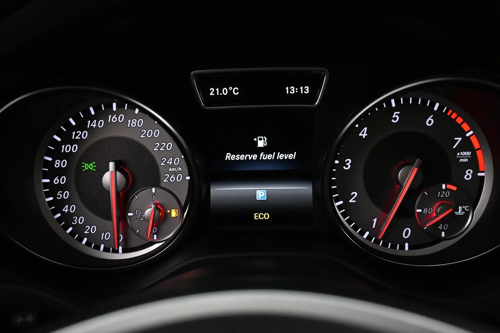 Car Image - 7ymMi03SbAgx9xkMzeZXl3