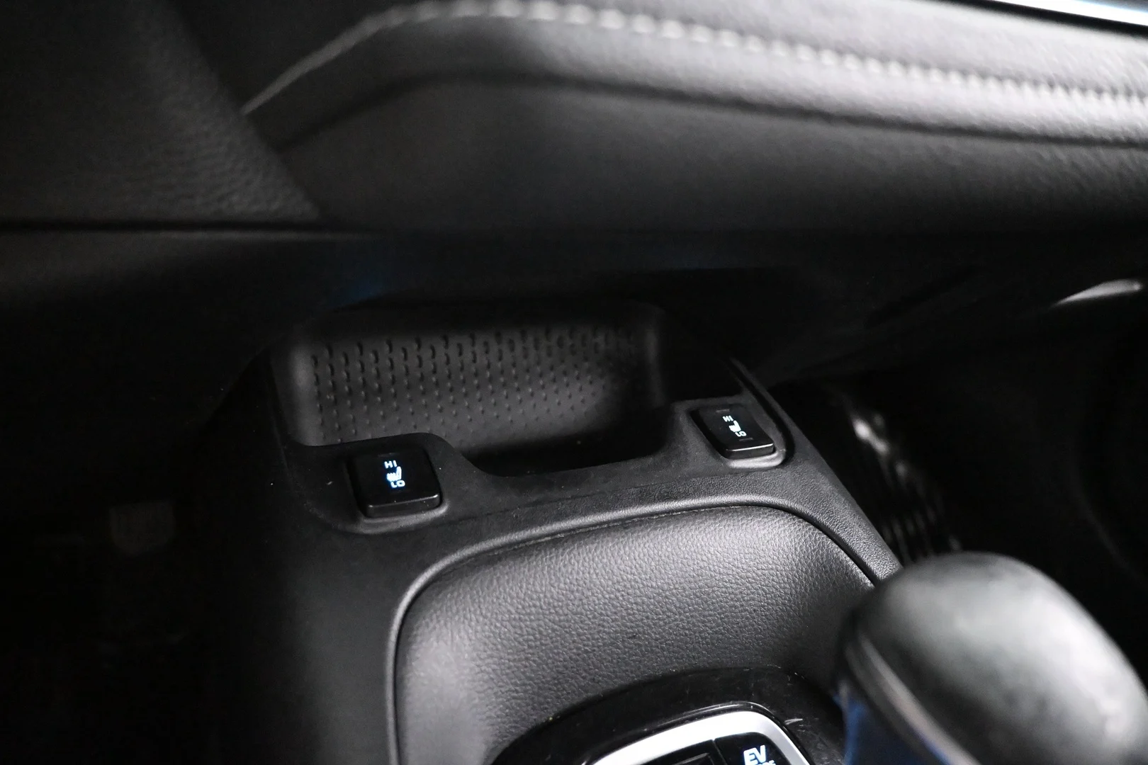 Car Image - 45vzLB2rRl7l9GNBYls6Qu