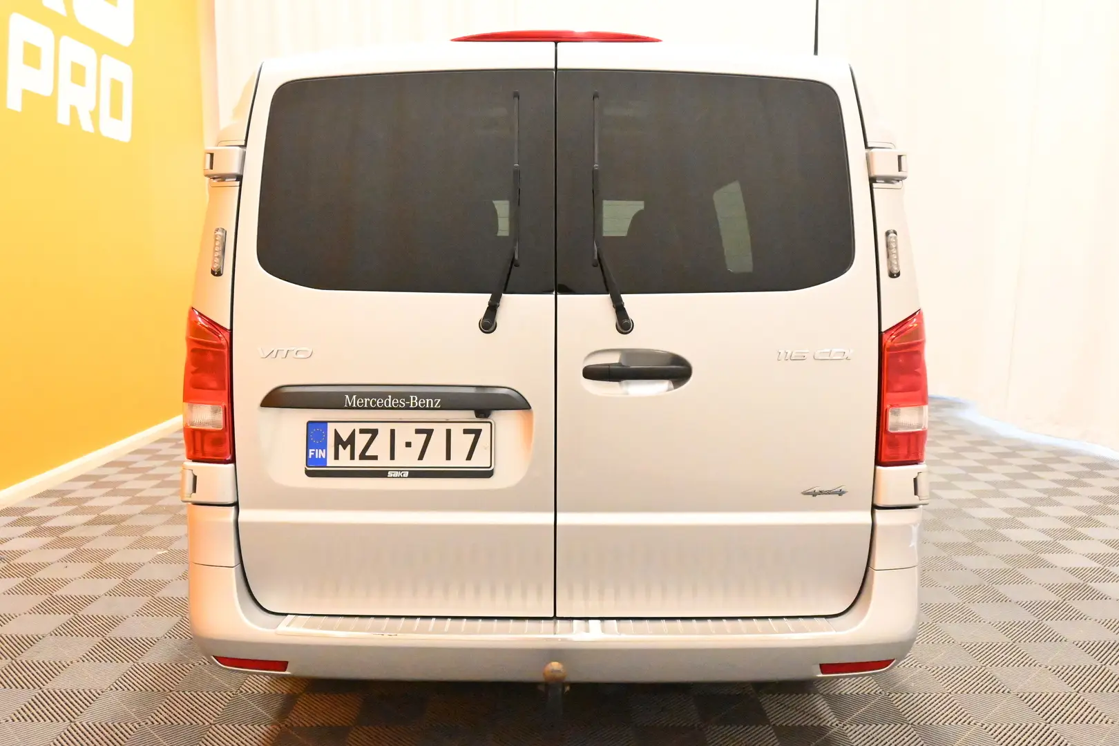 Car Image - 6e12SwmDnWu769yUGCYequ