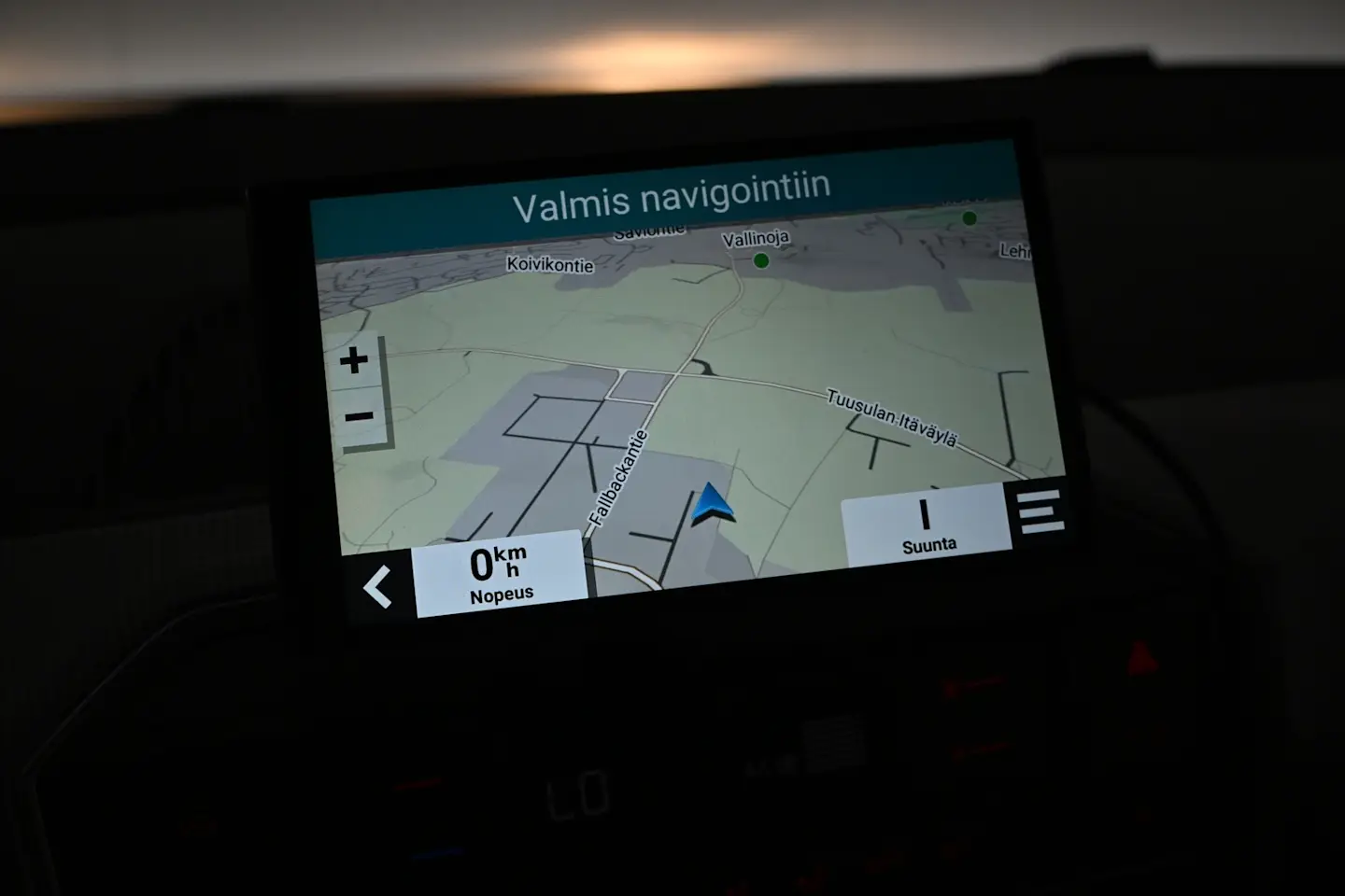 Car Image - OfzgmvkRvnDHUuvQbEclp