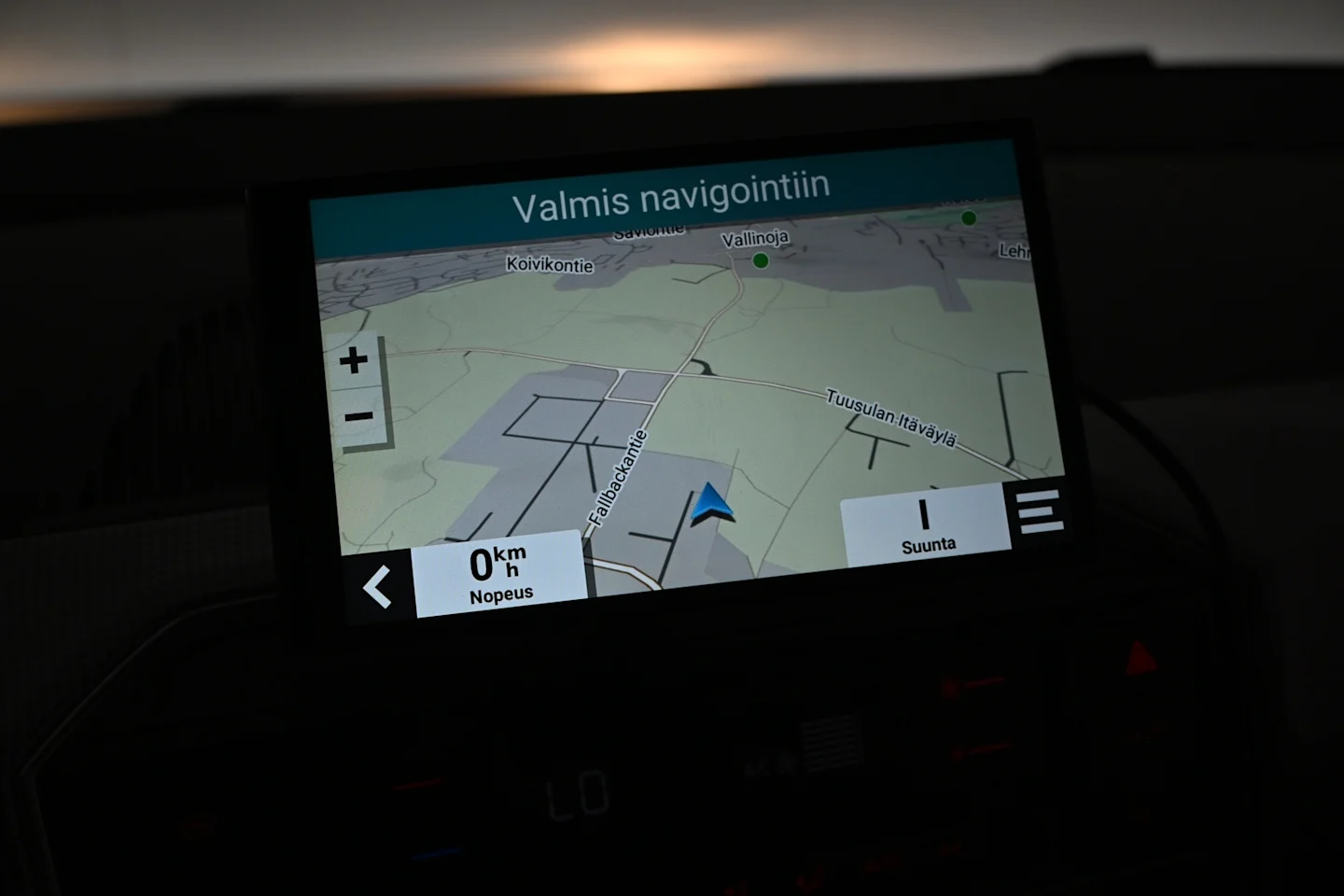 Car Image - OfzgmvkRvnDHUuvQbEclp