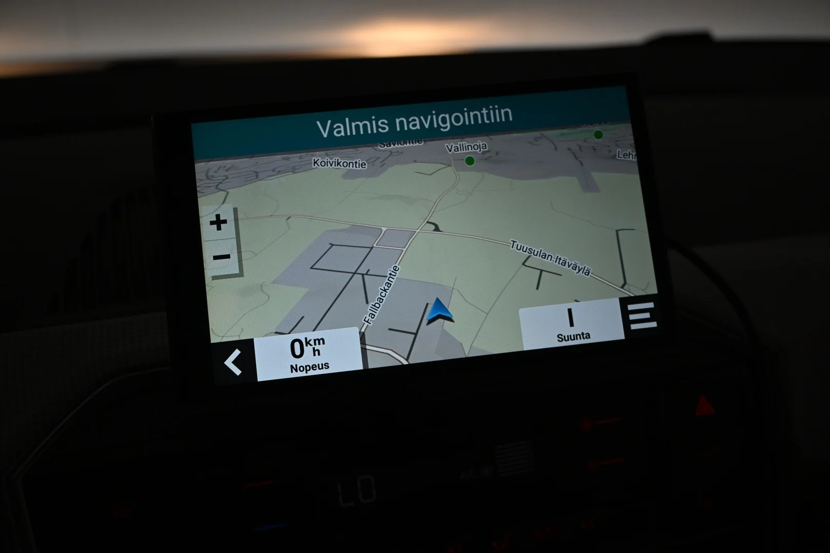 Car Image - OfzgmvkRvnDHUuvQbEclp