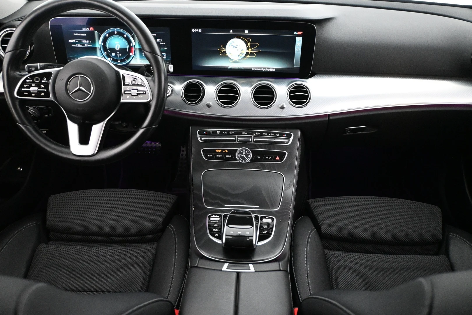 Car Image - 7iLL7dpXExogK03ATe78TG