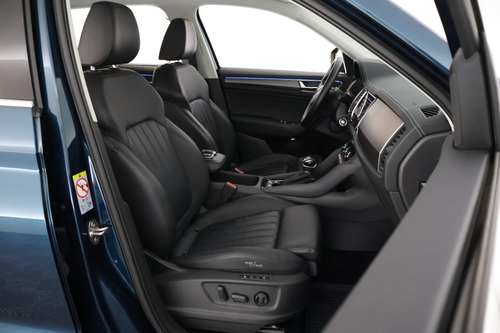 Car Image - 3HtbYTk53HYAIHAaSRhP4G
