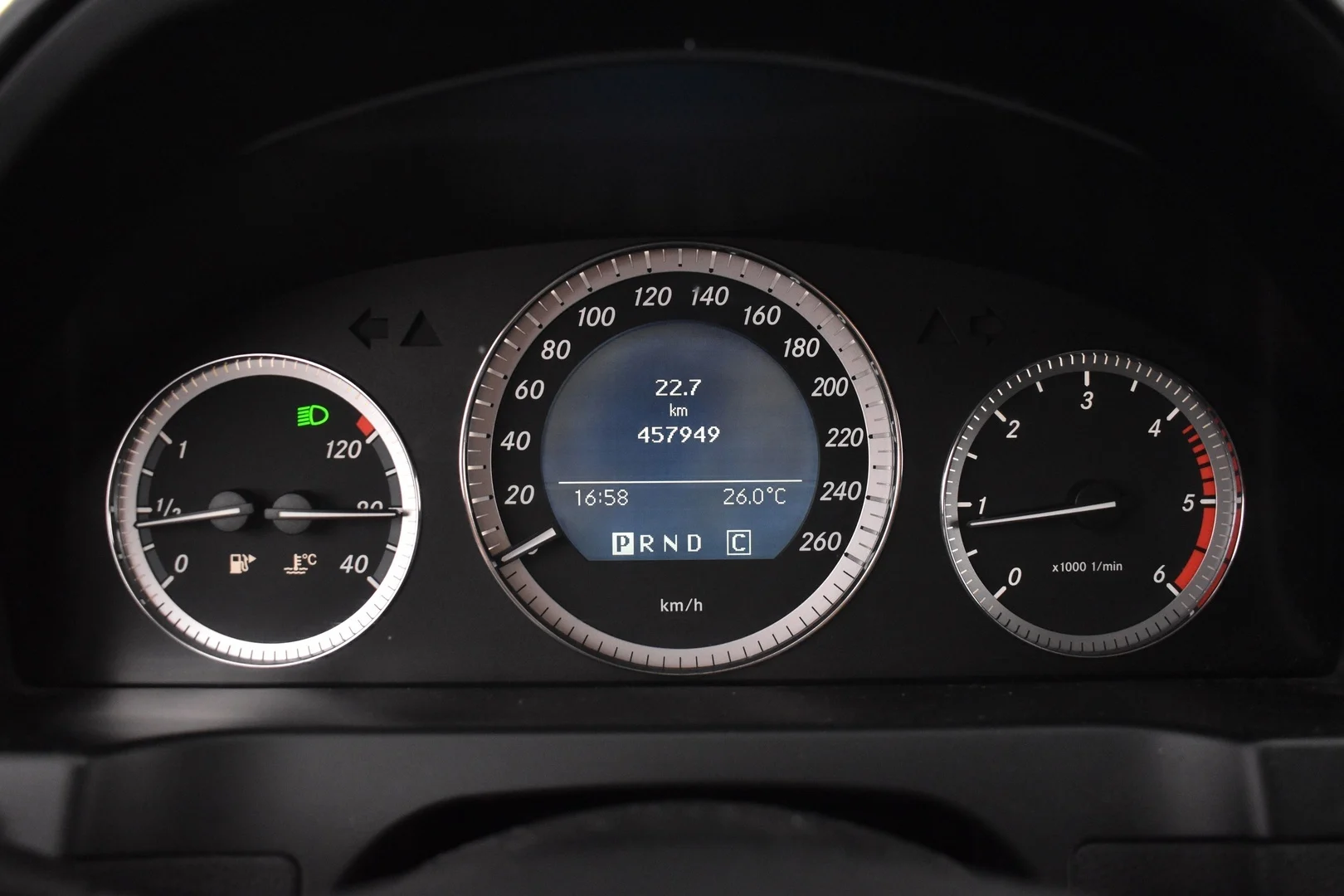 Car Image - 6IMAgMct1mv2Vaqr2ewJh7