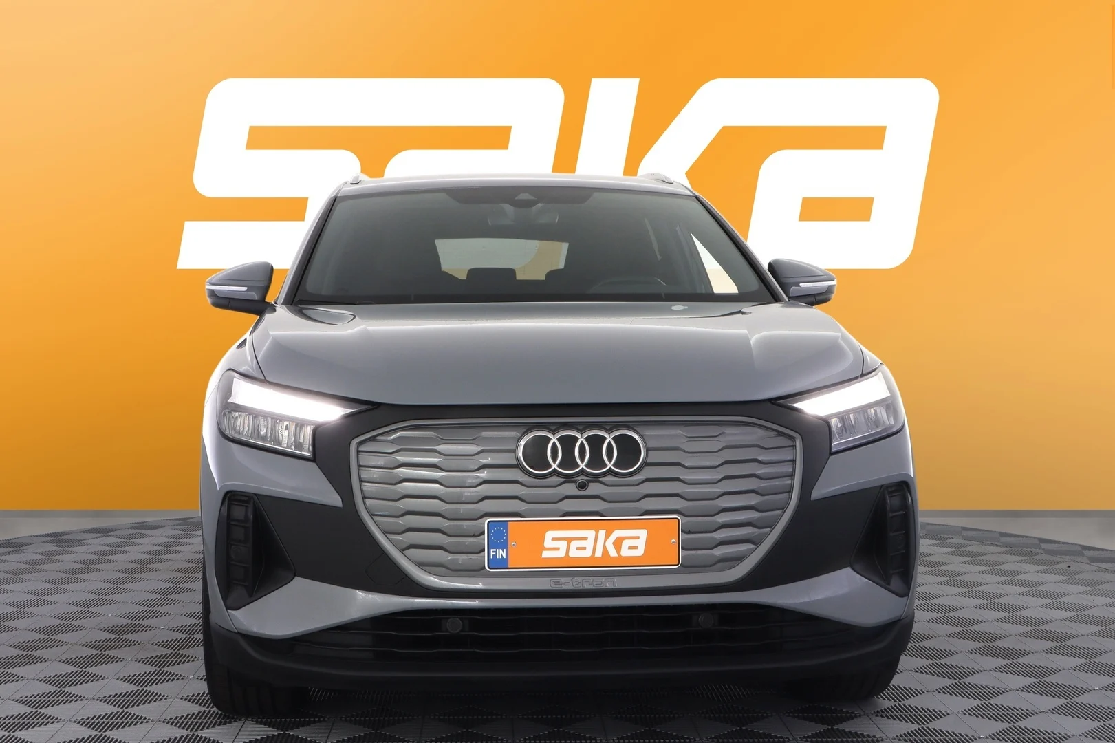 Car Image - 6RQd9afZG4efeDE1Xi7VRi