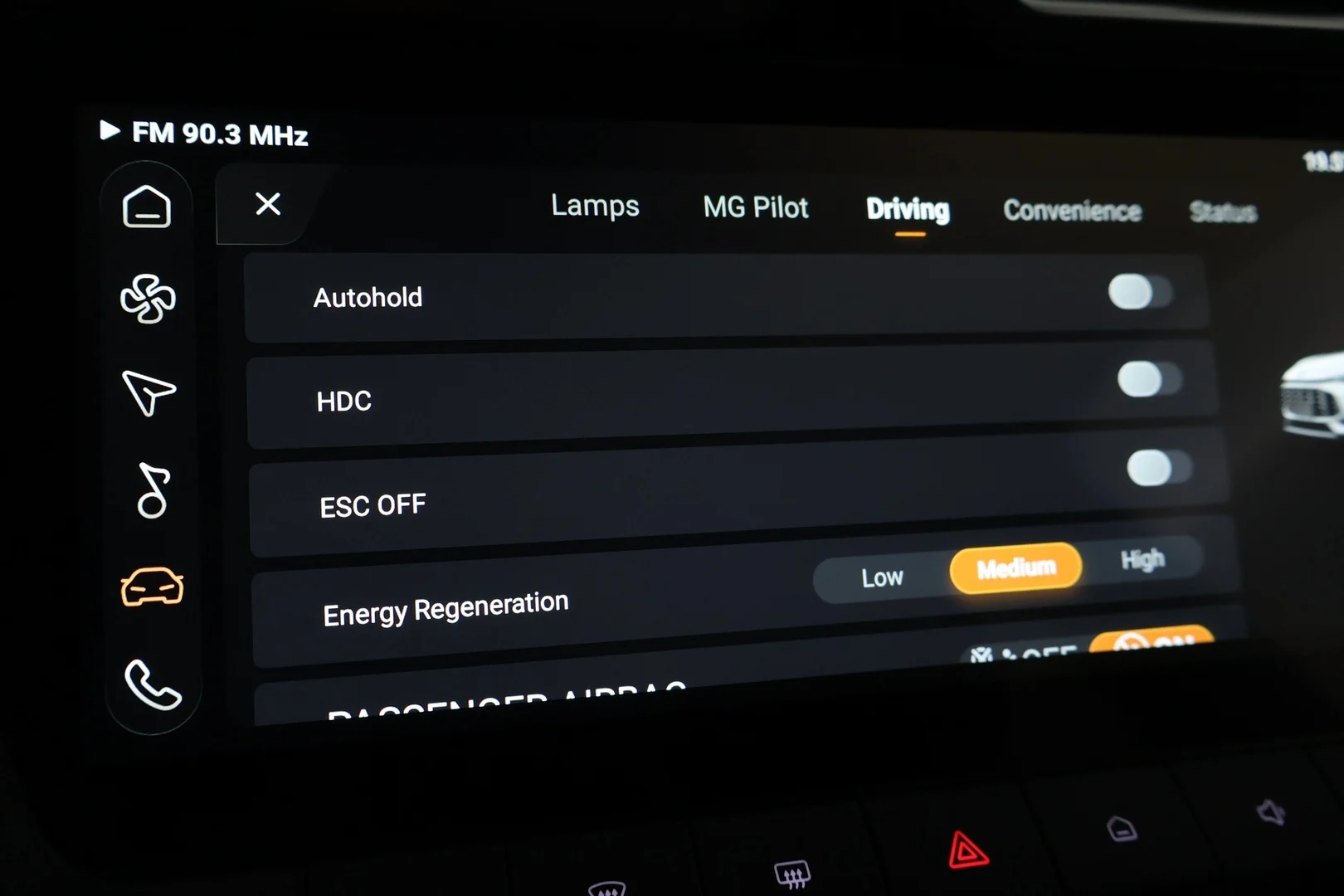 Car Image - 1PxQovXTZQ3vvnSNDeJ1TD