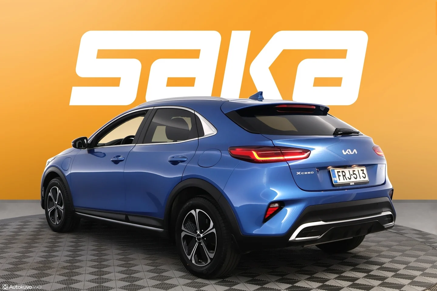 Car Image - 5eH8yv9Fc7bZ6po3nywrpv