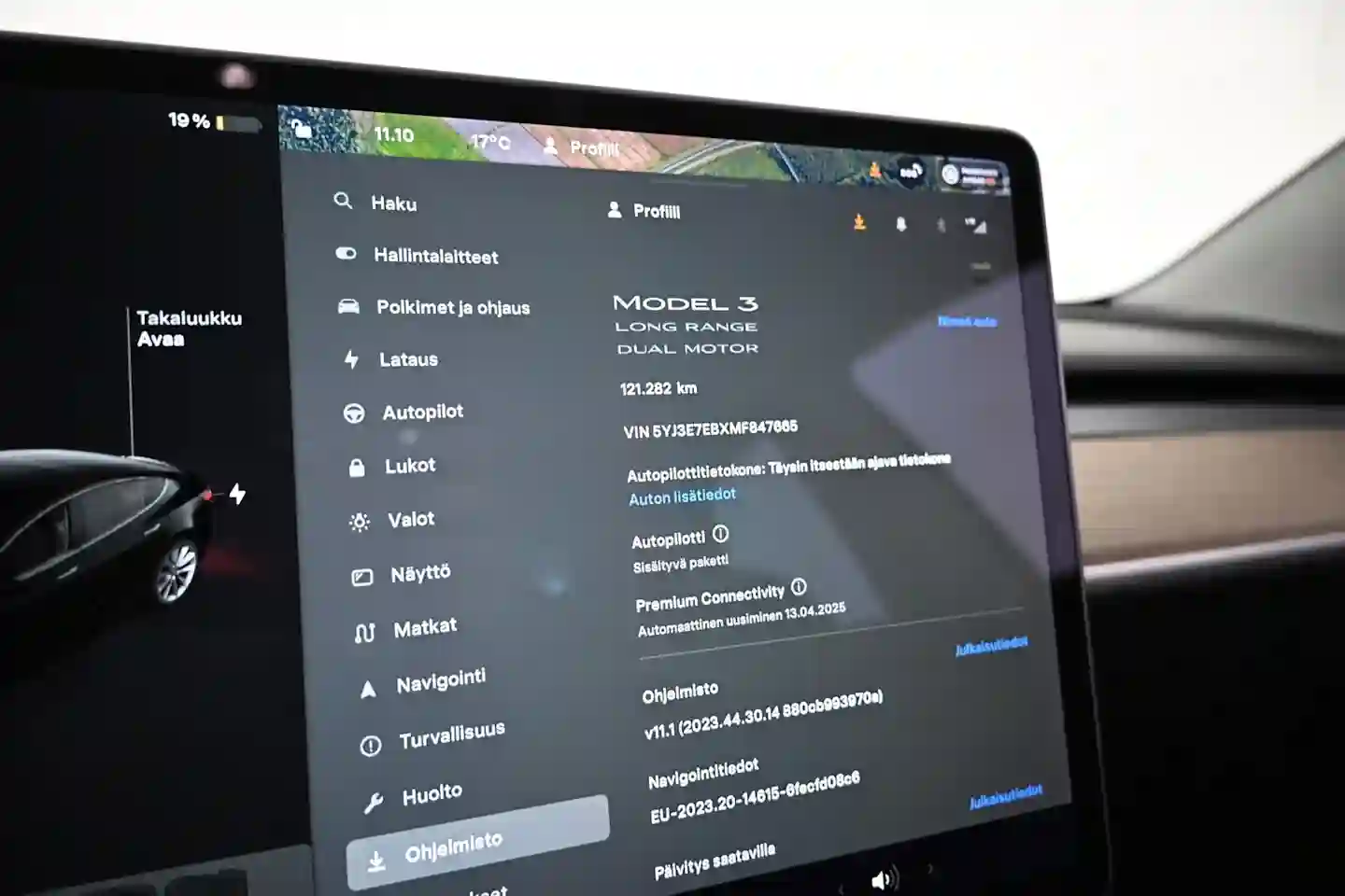 Car Image - 7xtBAtK5GXz8mxEjxFVWVv
