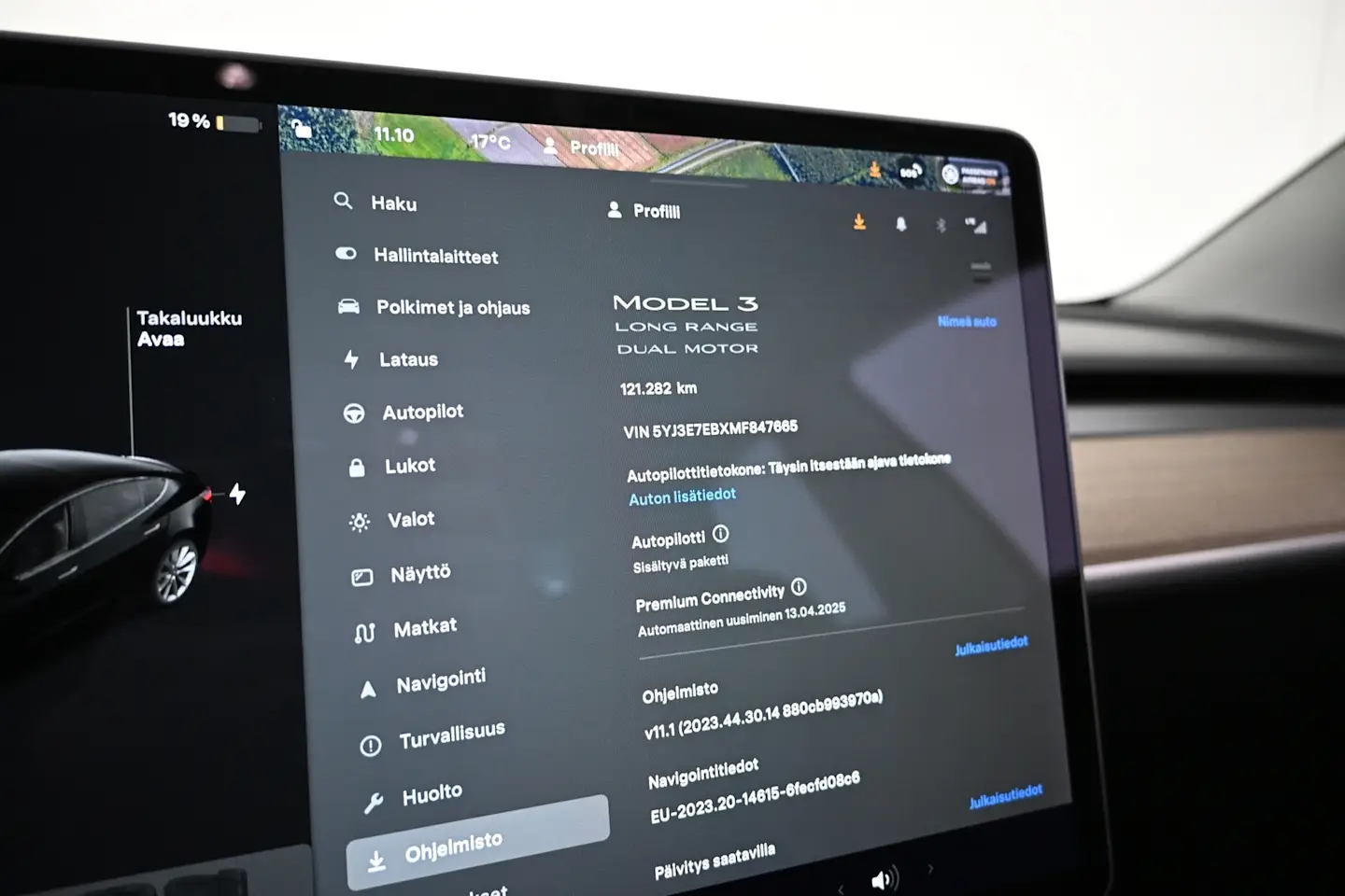 Car Image - 7xtBAtK5GXz8mxEjxFVWVv